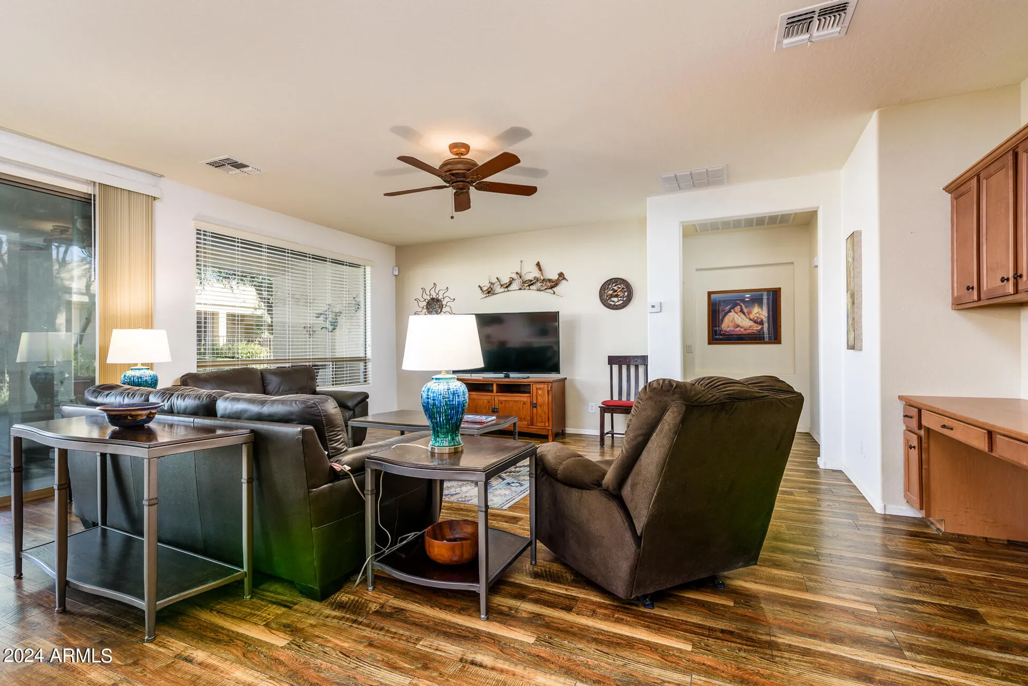 Property Slideshow image 5 of 46 | 20183 n big dipper dr, Maricopa, AZ, 85138