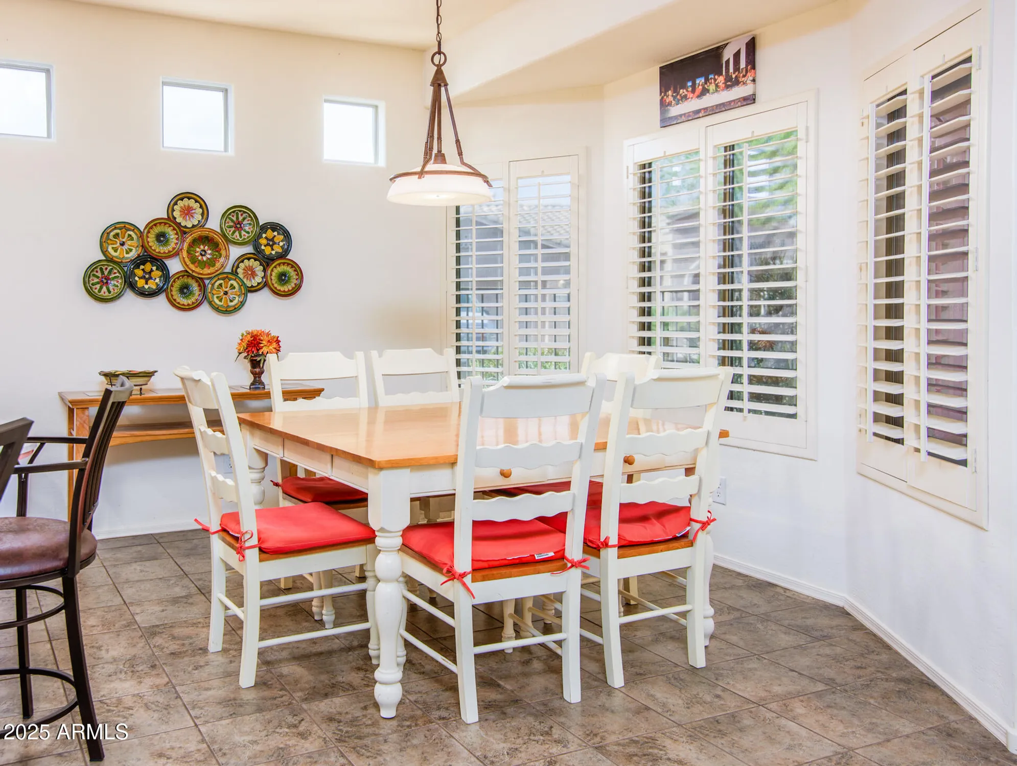 Property Slideshow image 6 of 46 | 20183 n big dipper dr, Maricopa, AZ, 85138