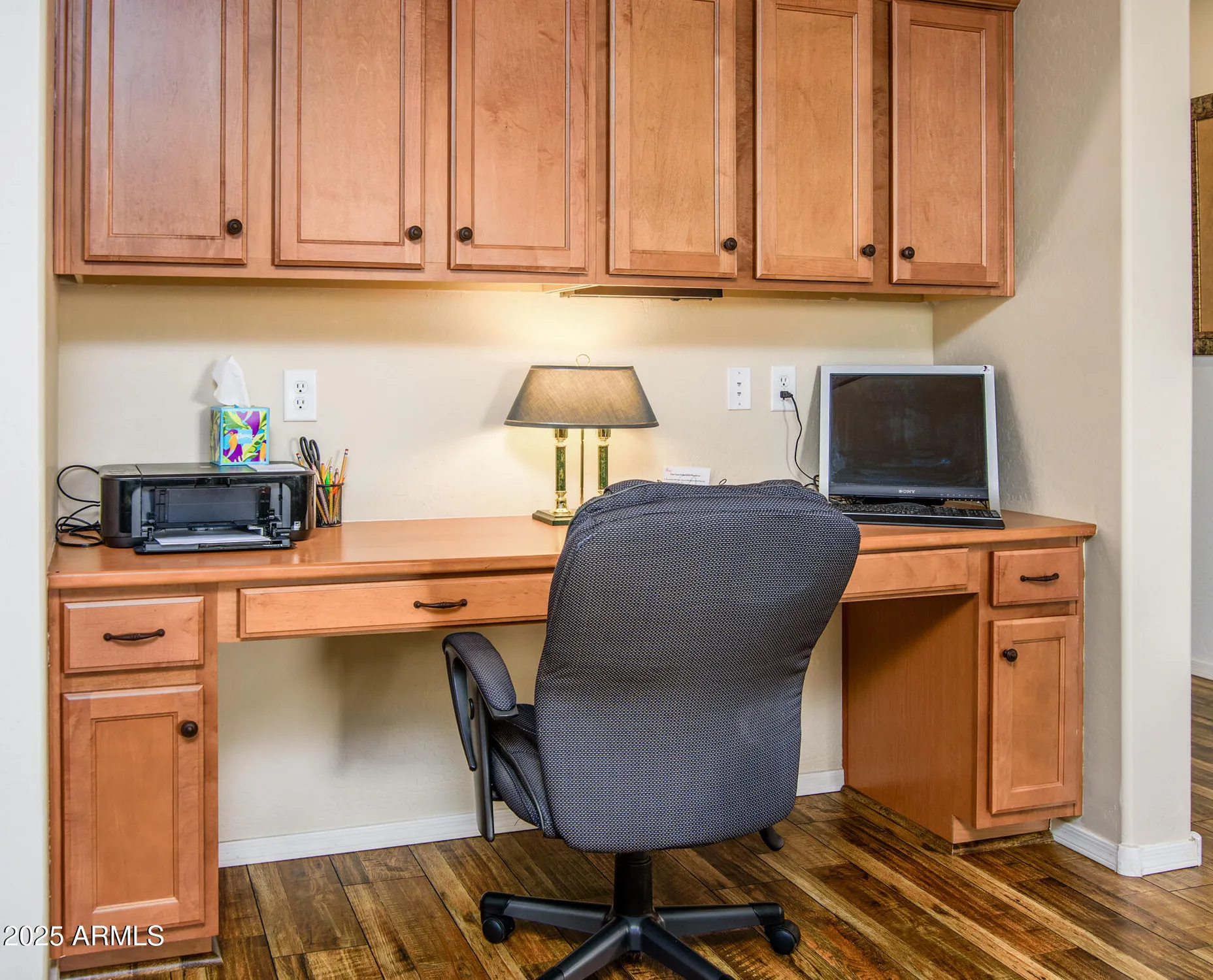 Property Slideshow image 10 of 46 | 20183 n big dipper dr, Maricopa, AZ, 85138