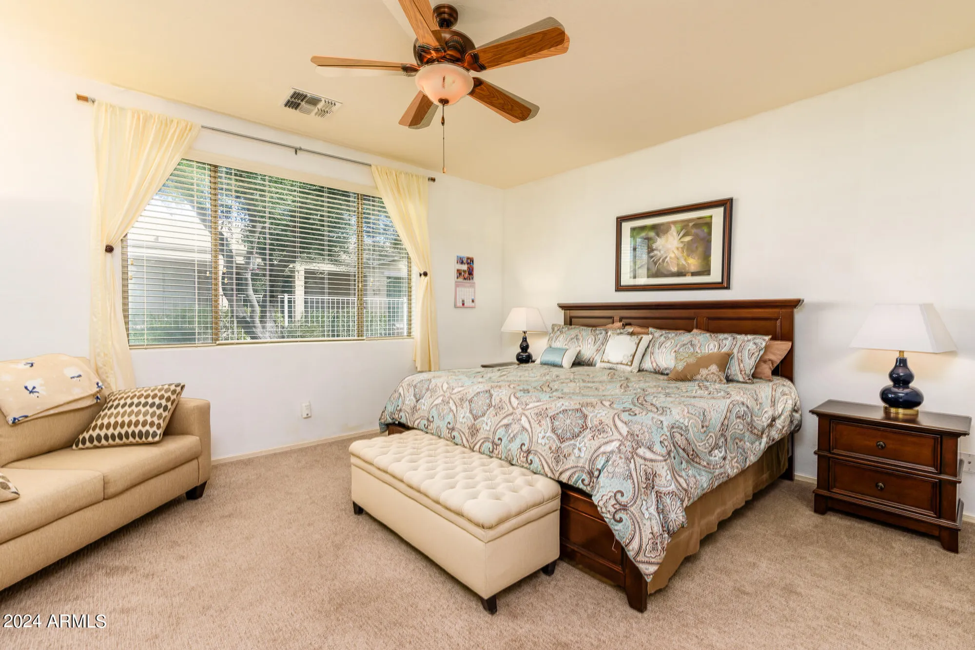 Property Slideshow image 11 of 46 | 20183 n big dipper dr, Maricopa, AZ, 85138
