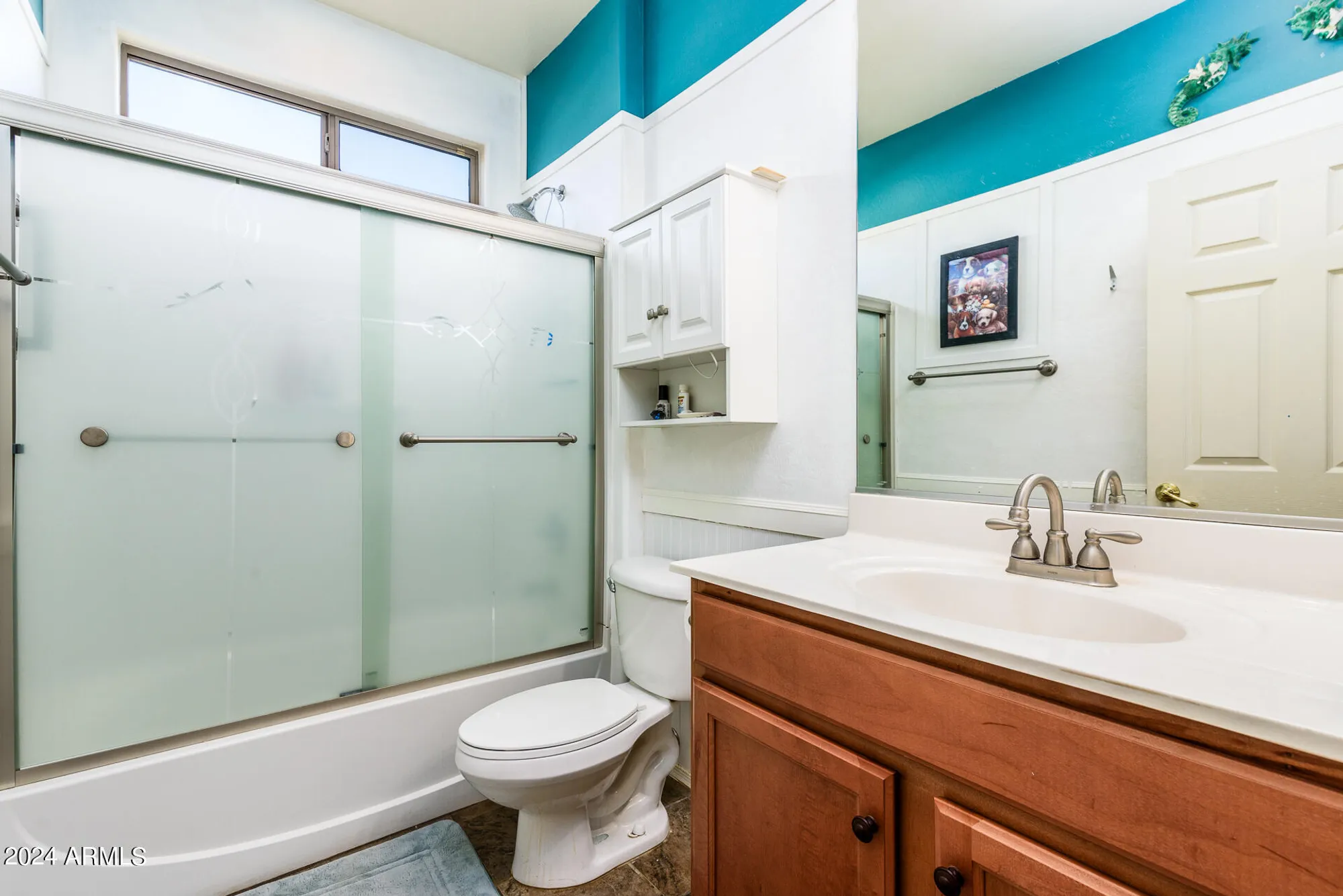 Property Slideshow image 12 of 46 | 20183 n big dipper dr, Maricopa, AZ, 85138