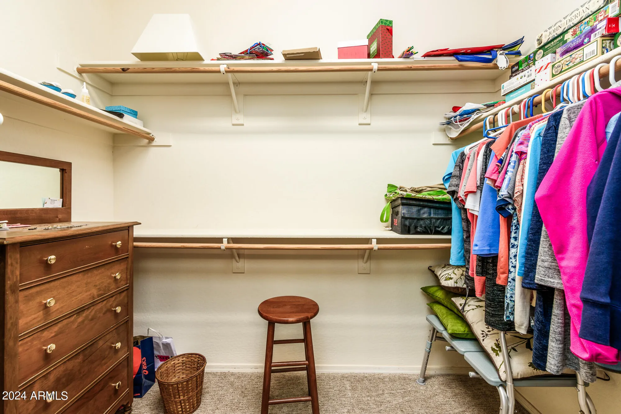 Property Slideshow image 13 of 46 | 20183 n big dipper dr, Maricopa, AZ, 85138