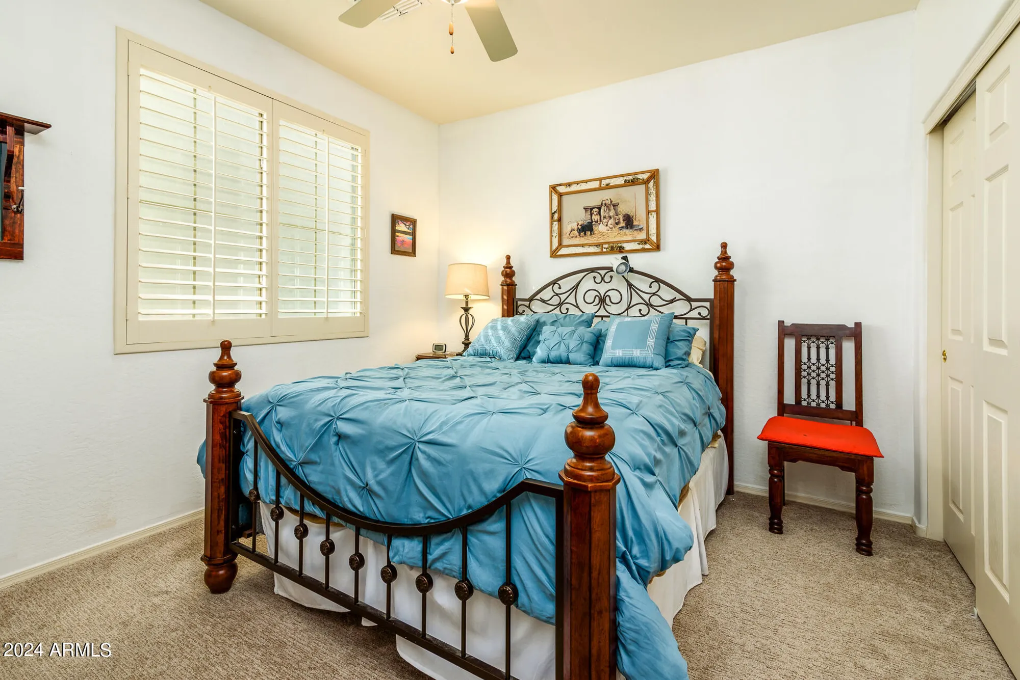 Property Slideshow image 14 of 46 | 20183 n big dipper dr, Maricopa, AZ, 85138