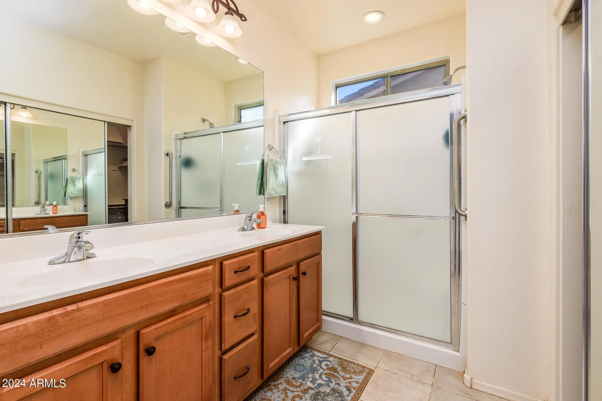 Property Slideshow image 15 of 46 | 20183 n big dipper dr, Maricopa, AZ, 85138