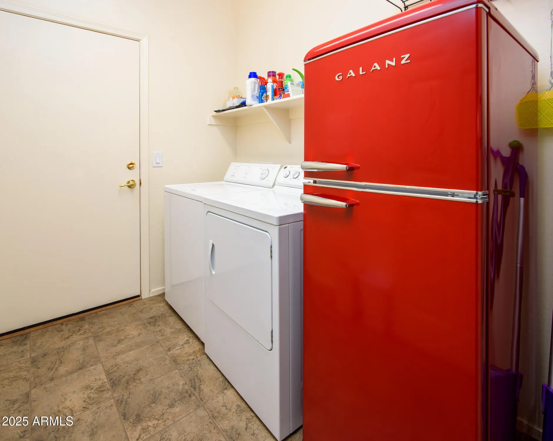 Property Slideshow image 16 of 46 | 20183 n big dipper dr, Maricopa, AZ, 85138