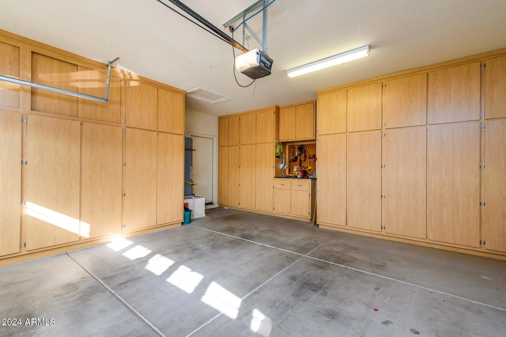 Property Slideshow image 17 of 46 | 20183 n big dipper dr, Maricopa, AZ, 85138