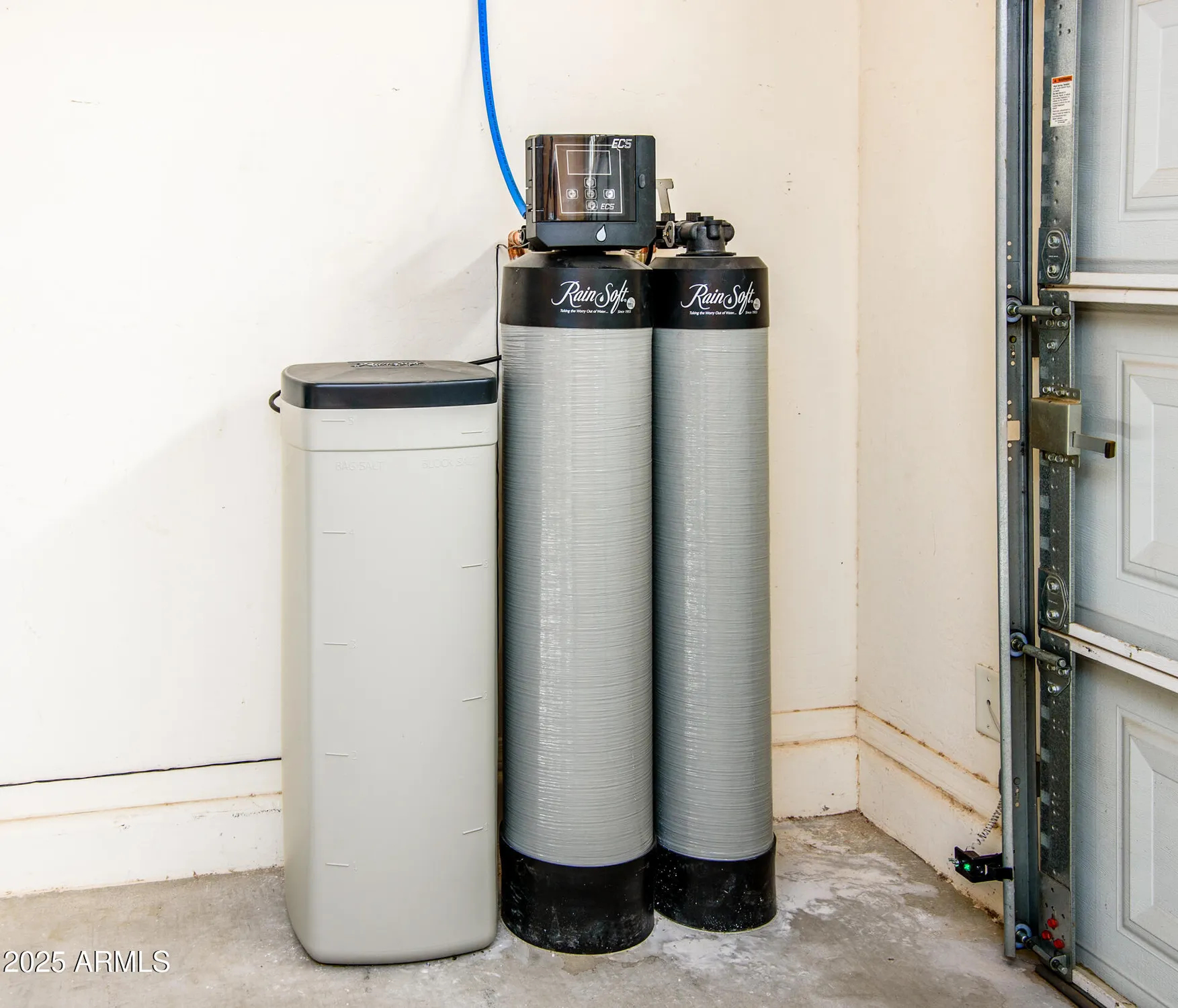 Property Slideshow image 18 of 46 | 20183 n big dipper dr, Maricopa, AZ, 85138