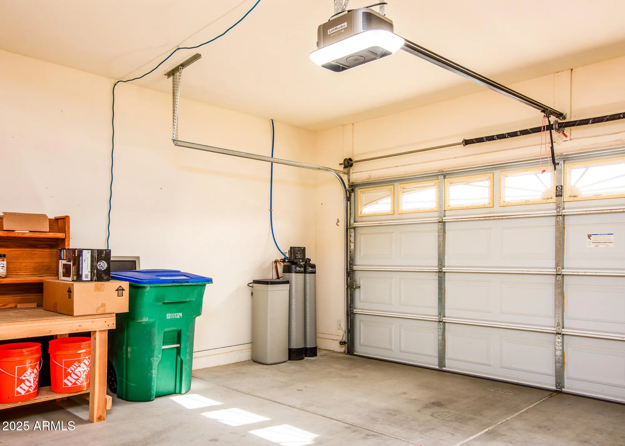 Property Slideshow image 19 of 46 | 20183 n big dipper dr, Maricopa, AZ, 85138