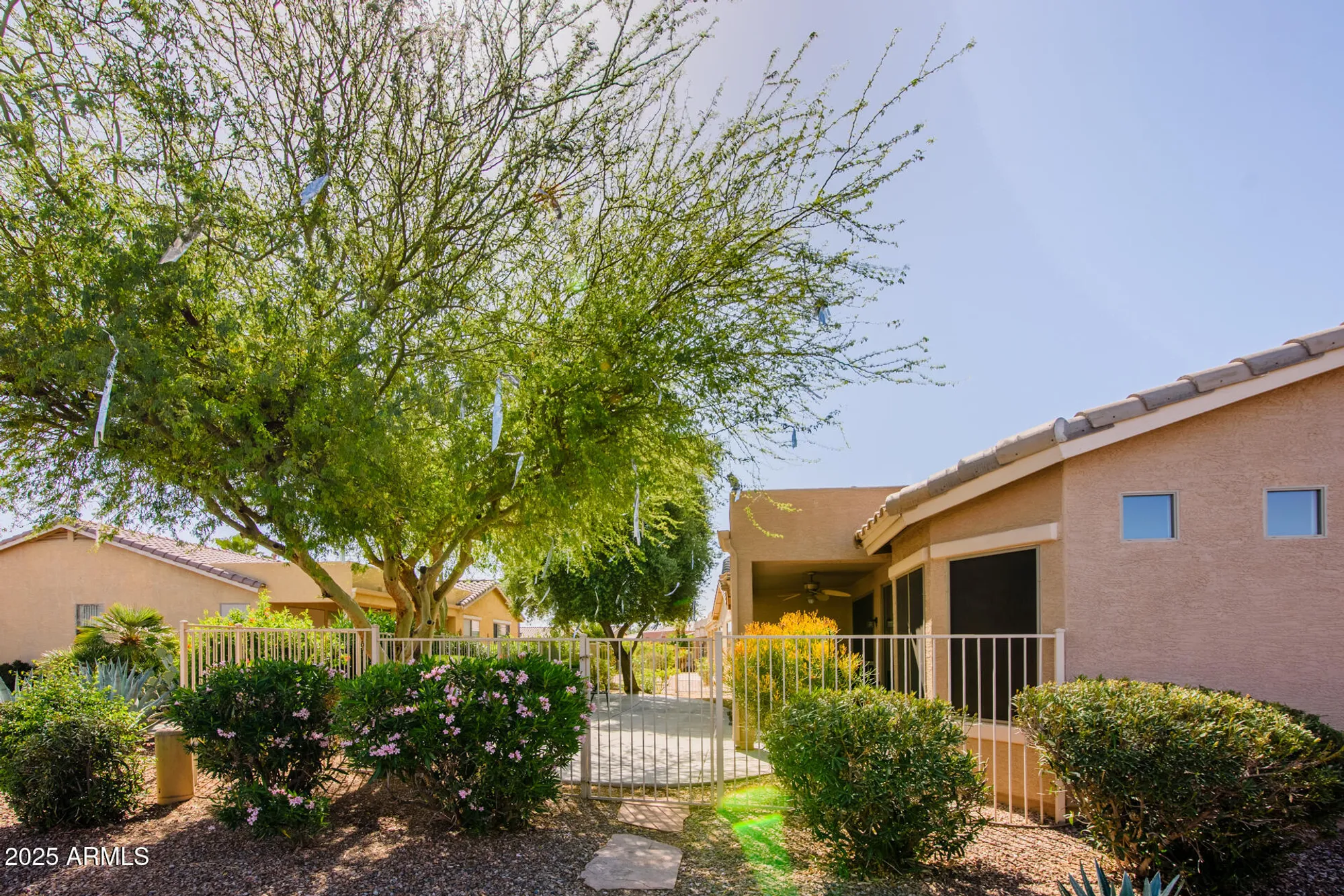 Property Slideshow image 20 of 46 | 20183 n big dipper dr, Maricopa, AZ, 85138