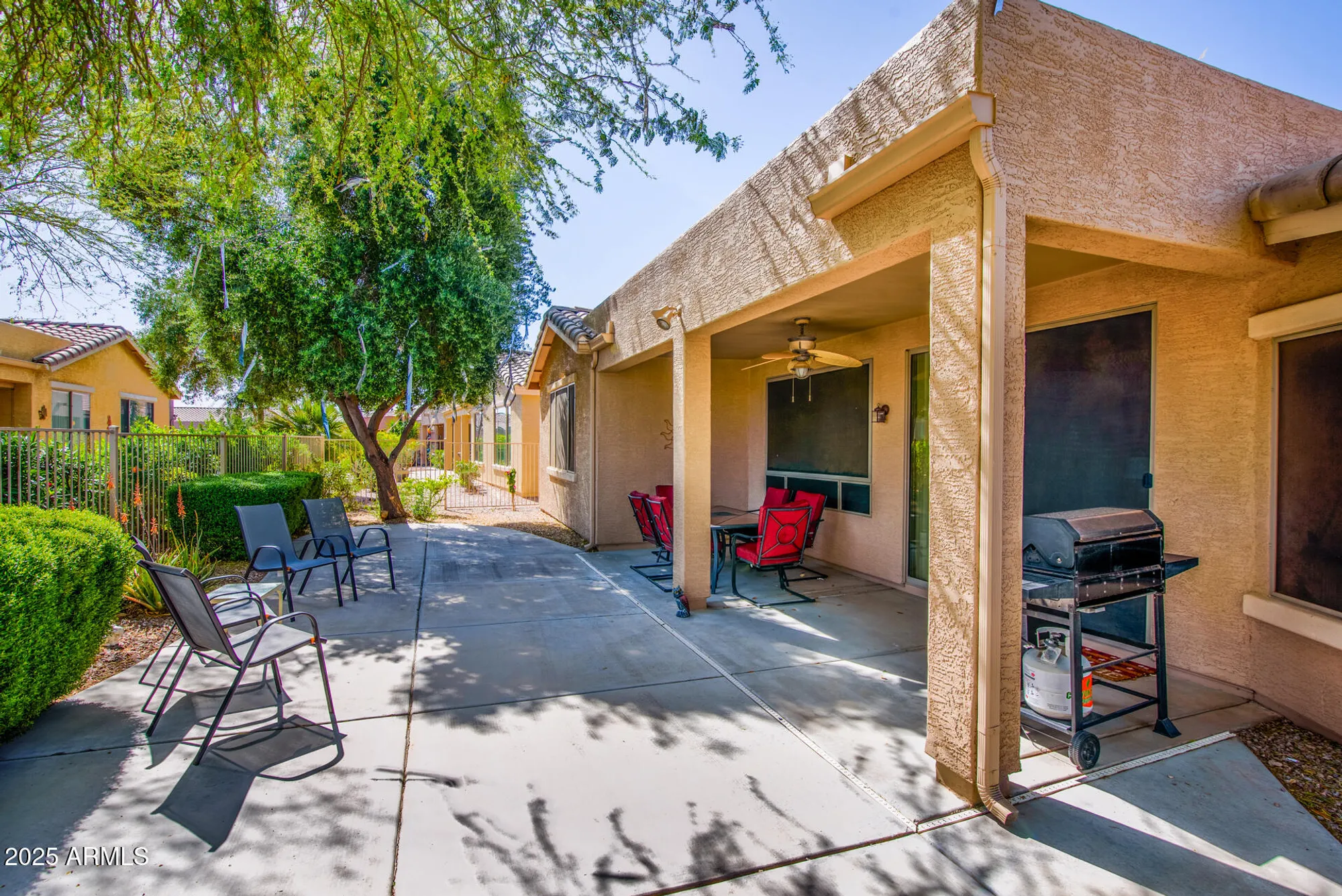 Property Slideshow image 21 of 46 | 20183 n big dipper dr, Maricopa, AZ, 85138