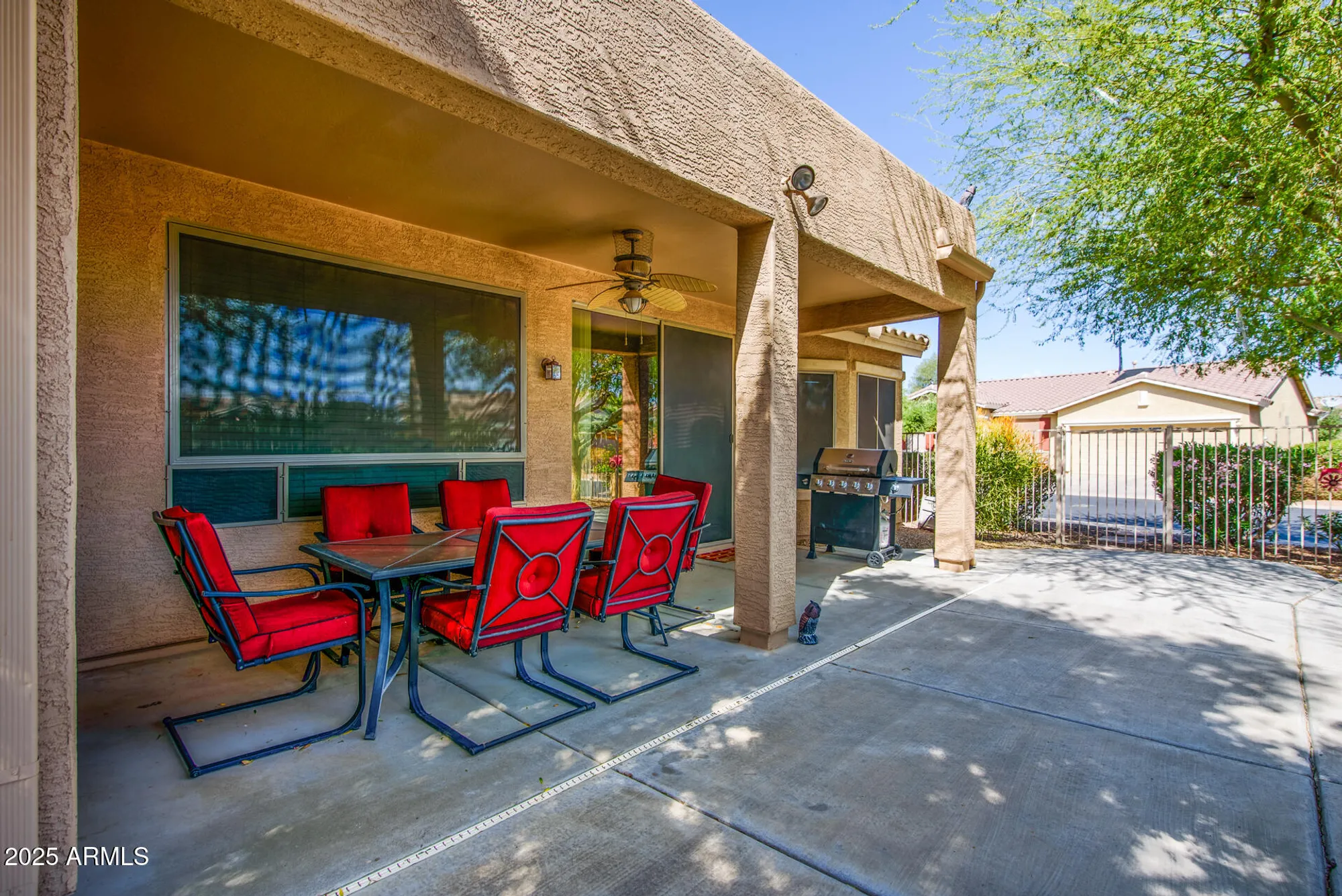 Property Slideshow image 22 of 46 | 20183 n big dipper dr, Maricopa, AZ, 85138