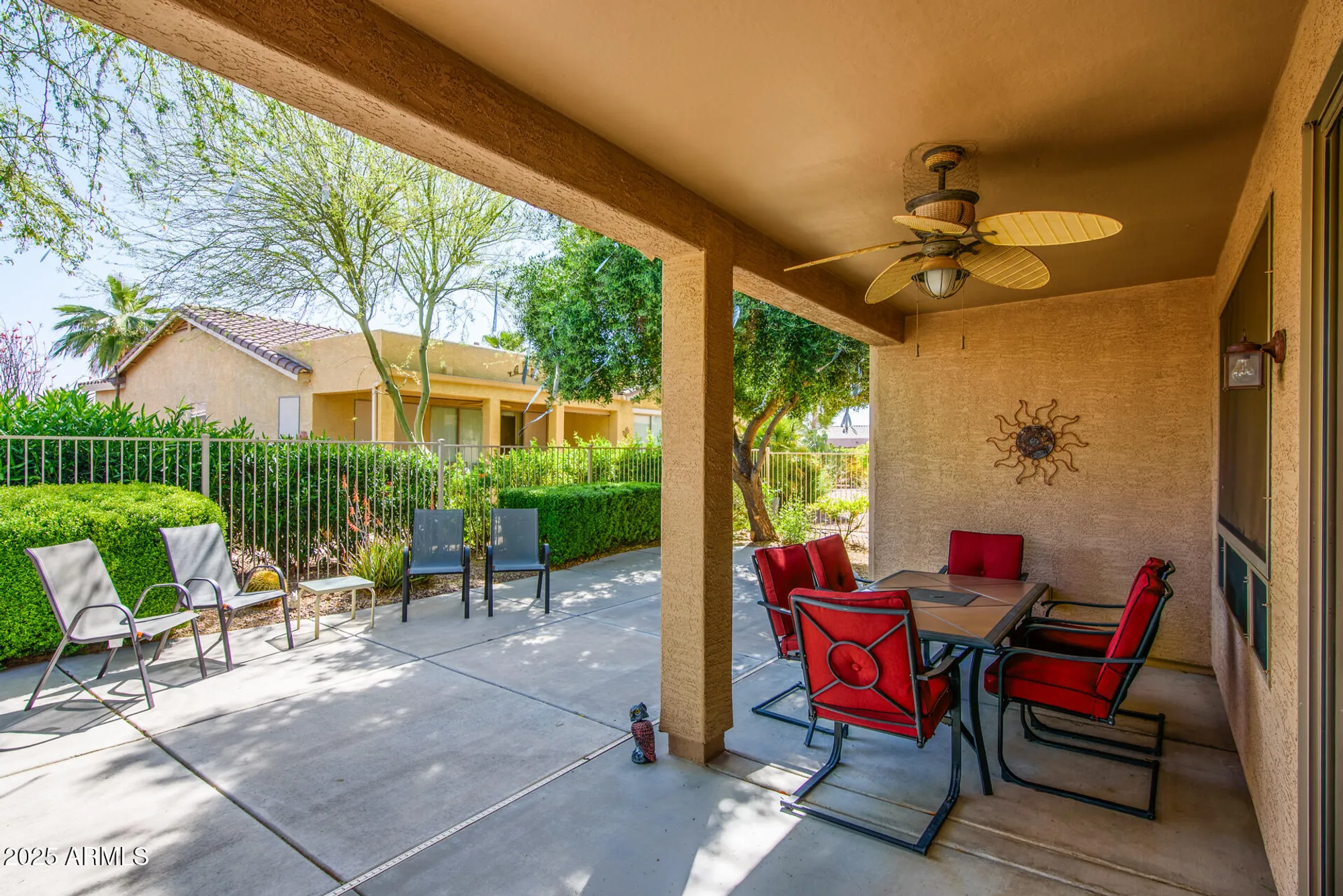 Property Slideshow image 24 of 46 | 20183 n big dipper dr, Maricopa, AZ, 85138