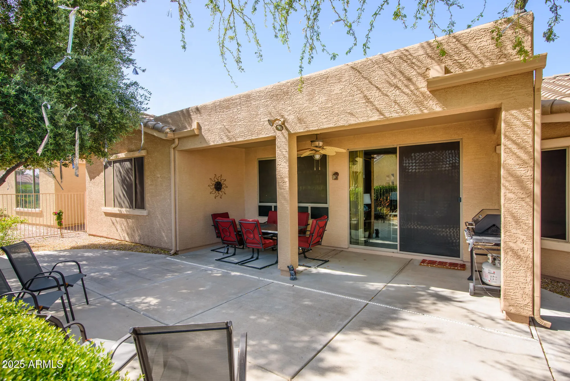 Property Slideshow image 25 of 46 | 20183 n big dipper dr, Maricopa, AZ, 85138