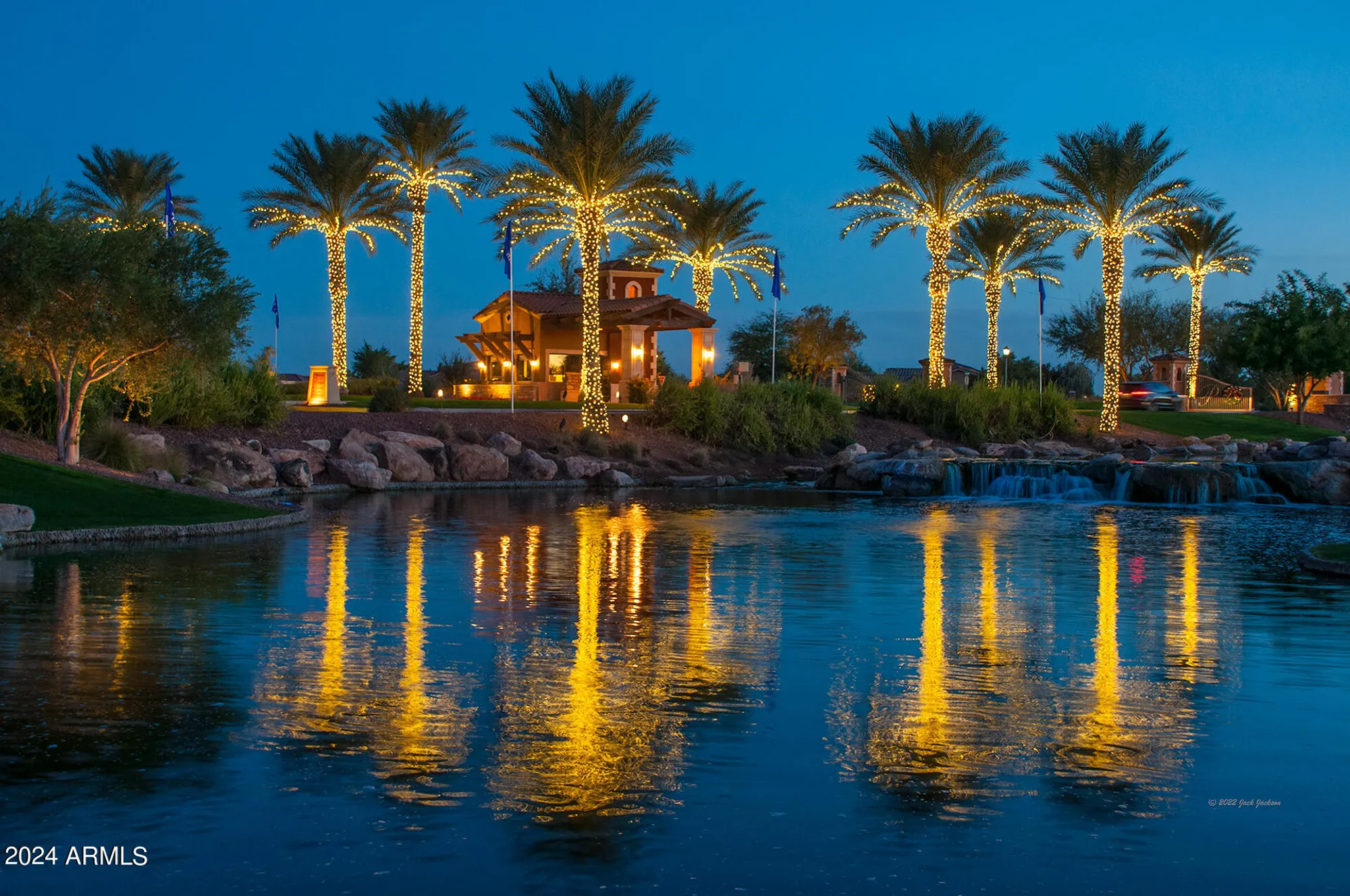 Property Slideshow image 27 of 46 | 20183 n big dipper dr, Maricopa, AZ, 85138