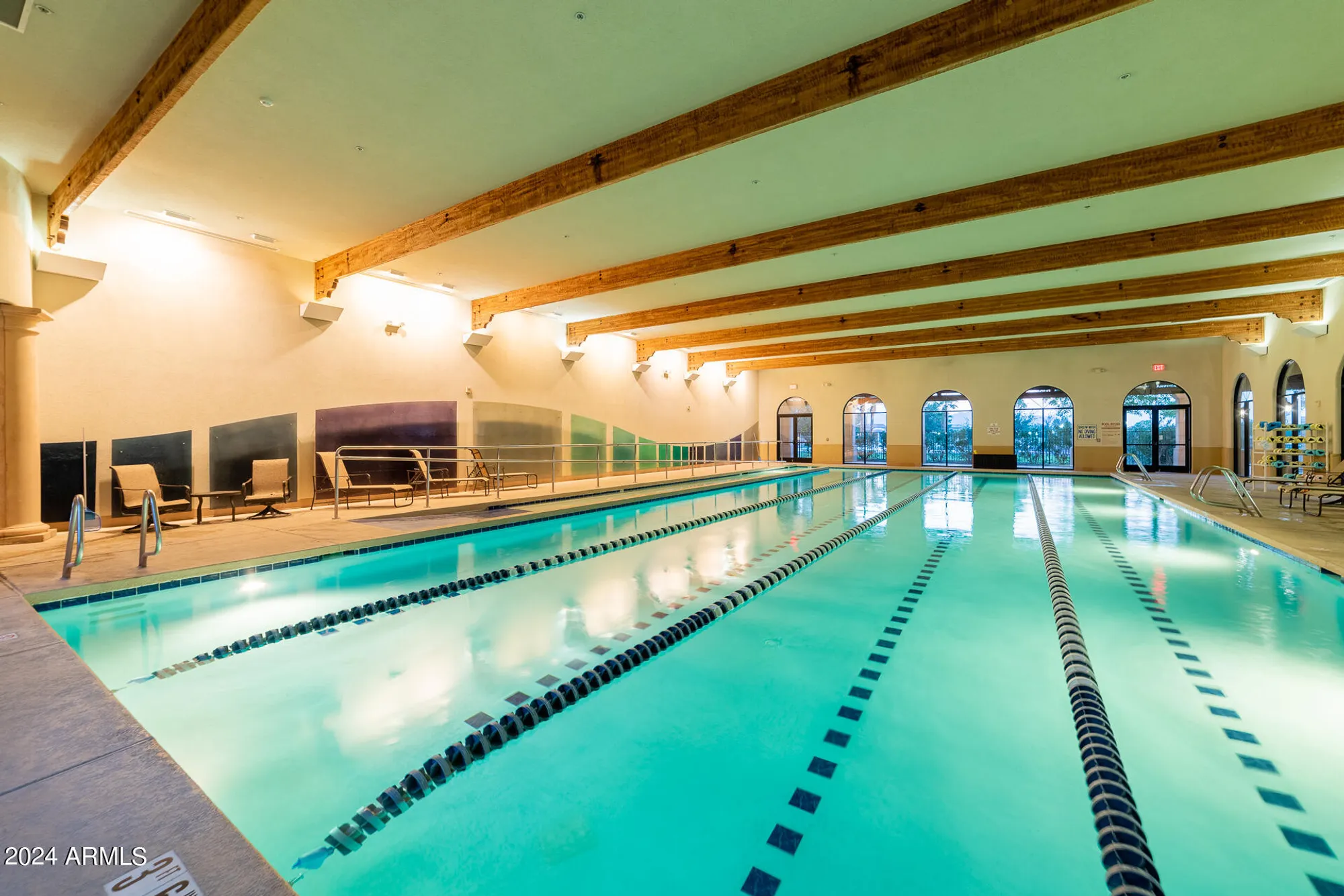 Property Slideshow image 40 of 46 | 20183 n big dipper dr, Maricopa, AZ, 85138