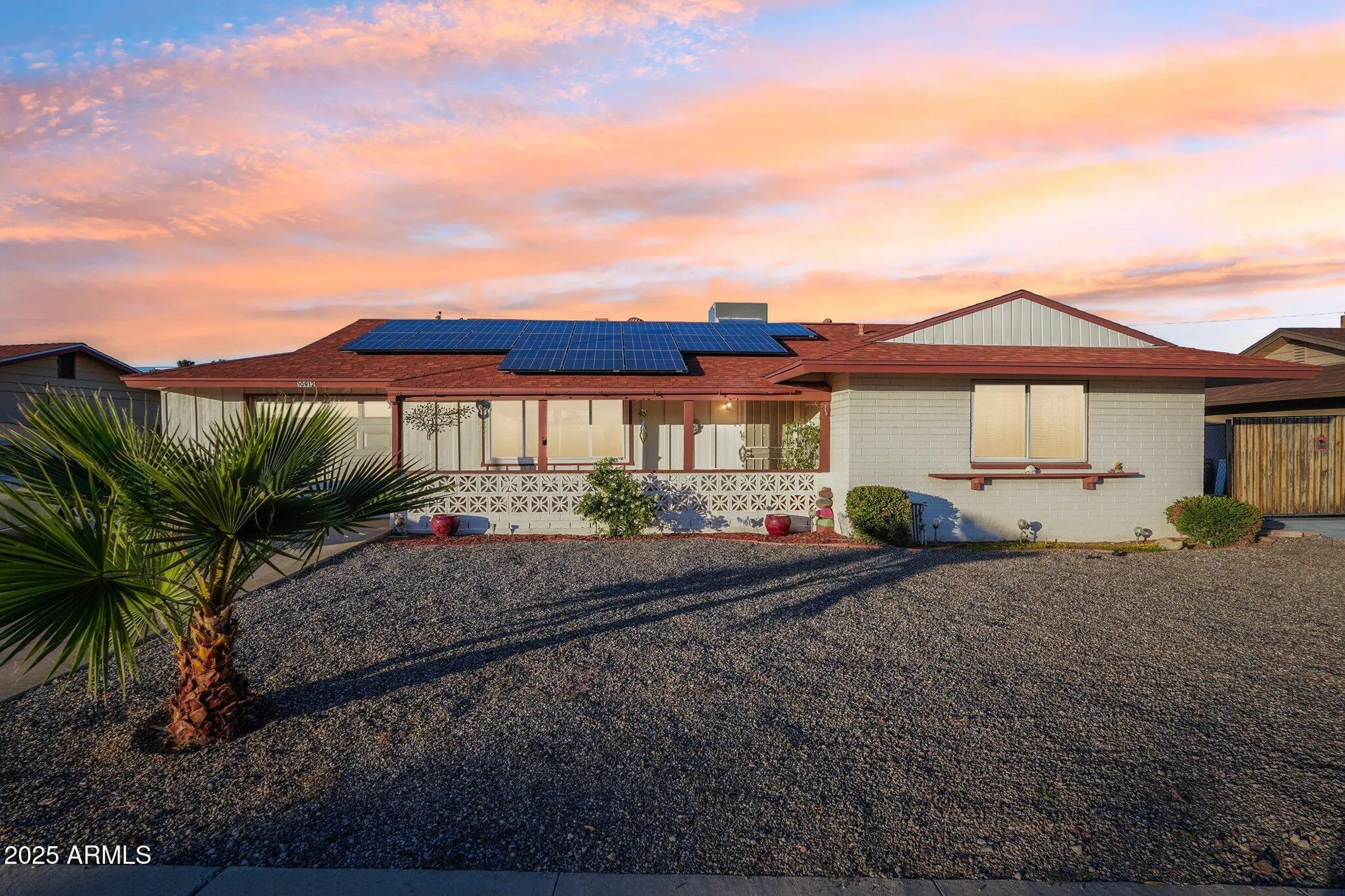 Property Slideshow image 1 of 31 | 10912 w connecticut ave, Sun City, AZ, 85351