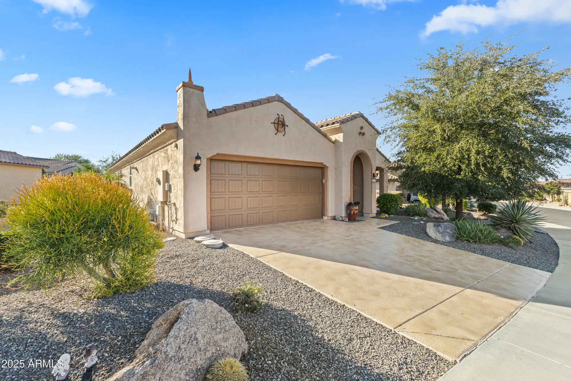 Property Slideshow image 1 of 31 | 26851 w piute ave, Buckeye, AZ, 85396
