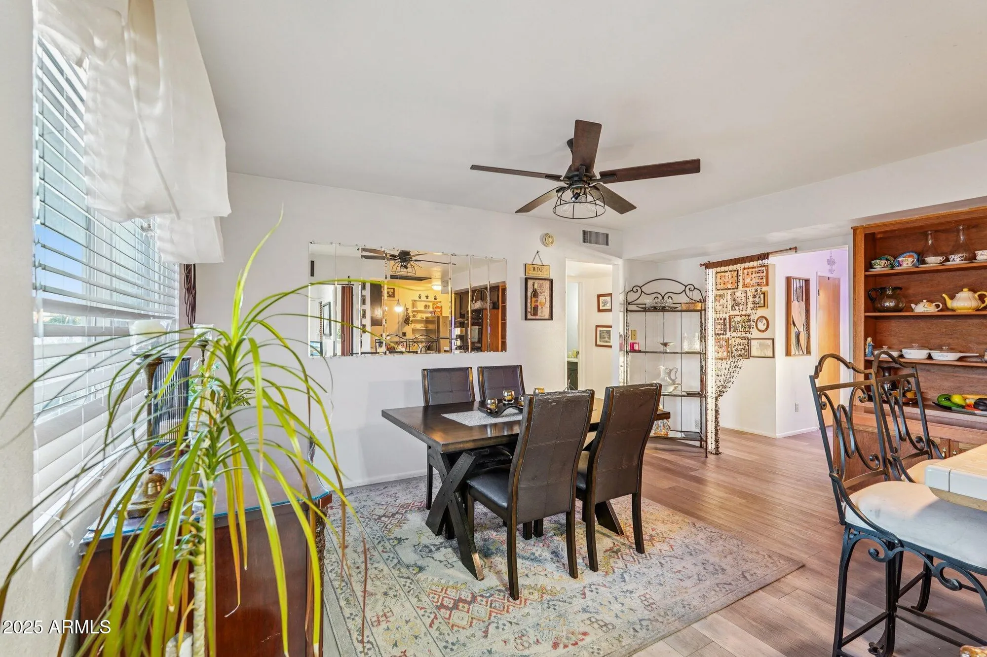 Property Slideshow image 7 of 31 | 10912 w connecticut ave, Sun City, AZ, 85351