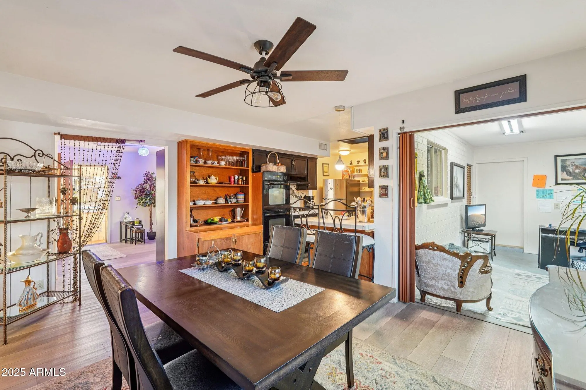 Property Slideshow image 8 of 31 | 10912 w connecticut ave, Sun City, AZ, 85351