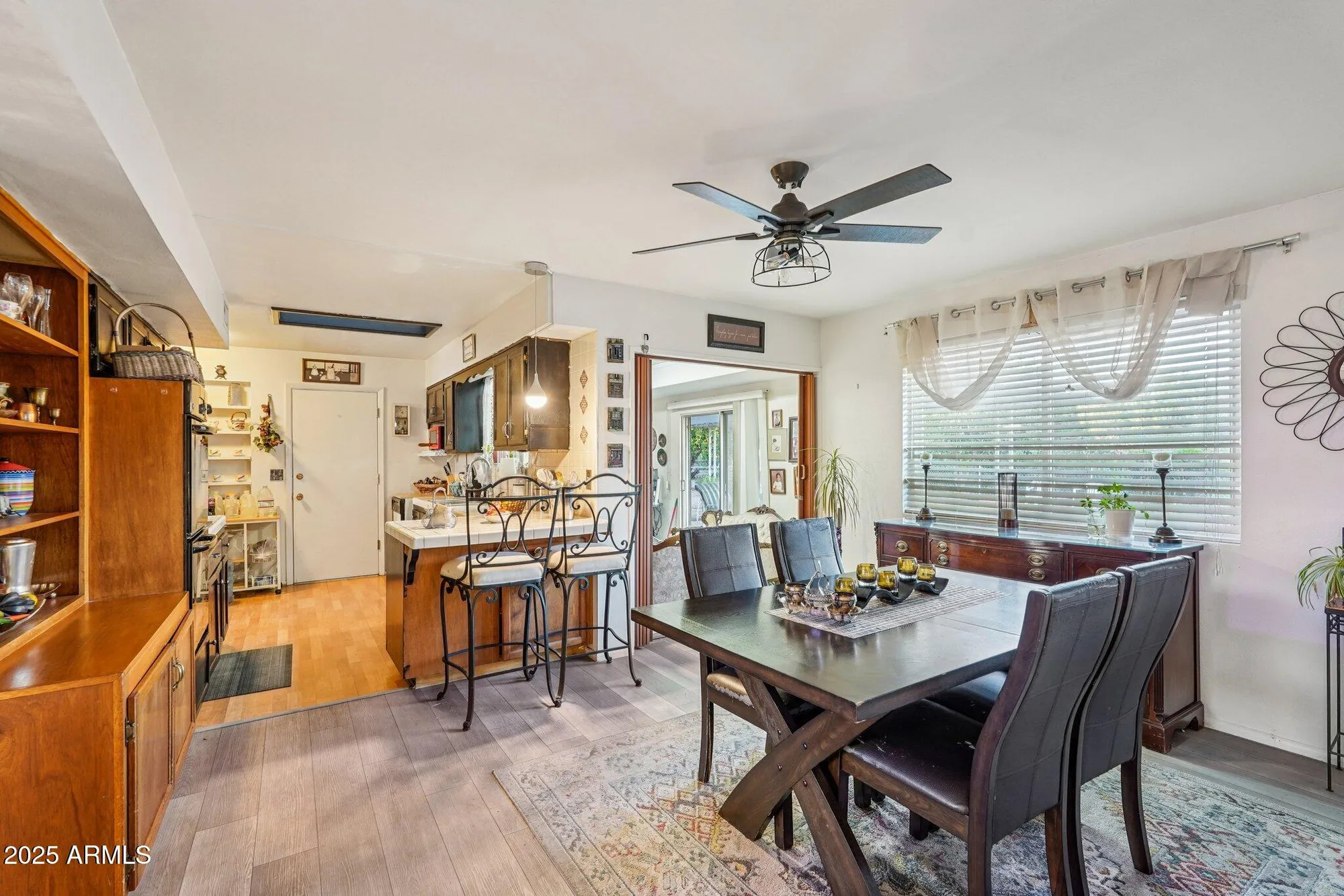 Property Slideshow image 9 of 31 | 10912 w connecticut ave, Sun City, AZ, 85351