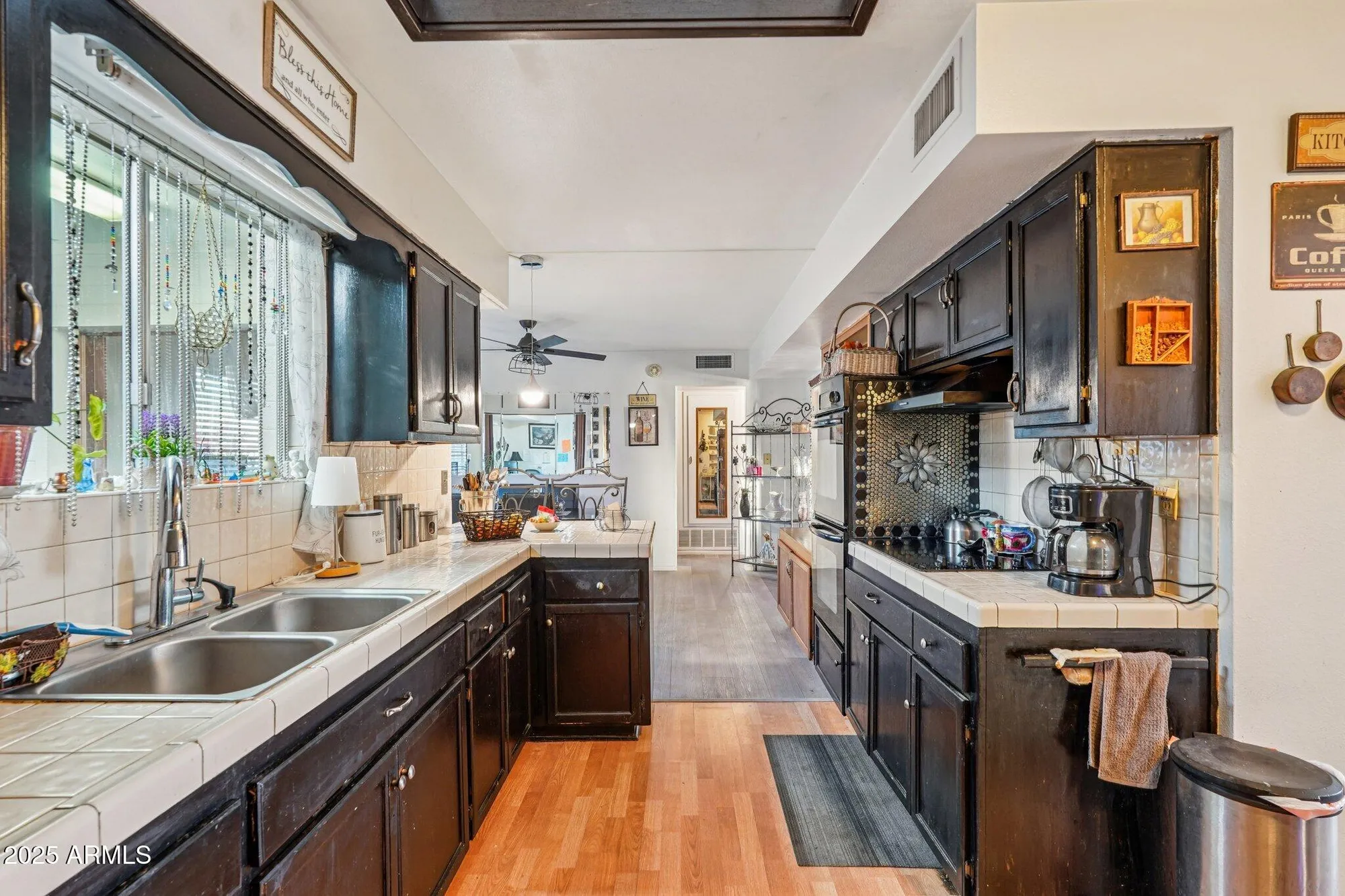 Property Slideshow image 10 of 31 | 10912 w connecticut ave, Sun City, AZ, 85351