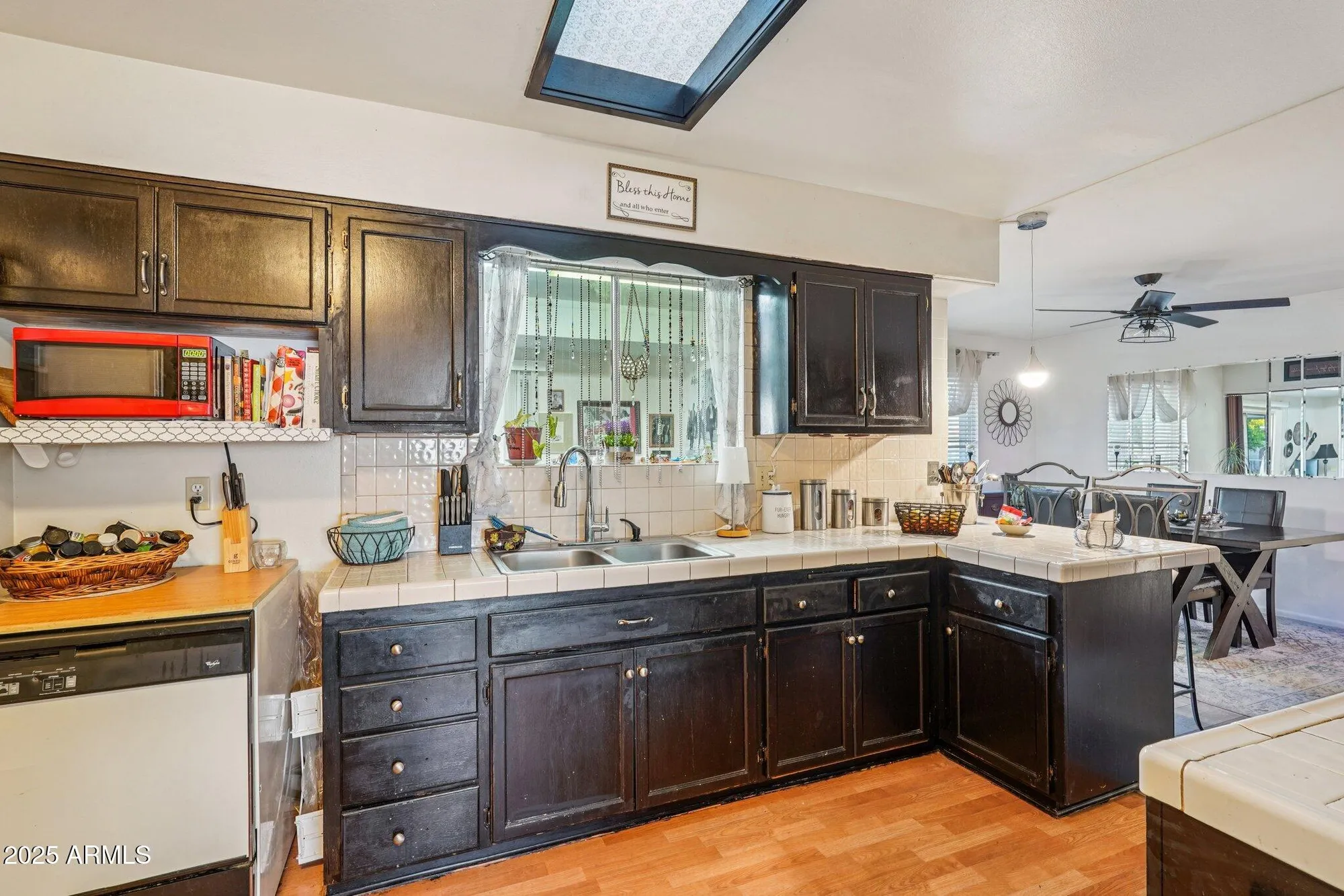 Property Slideshow image 11 of 31 | 10912 w connecticut ave, Sun City, AZ, 85351