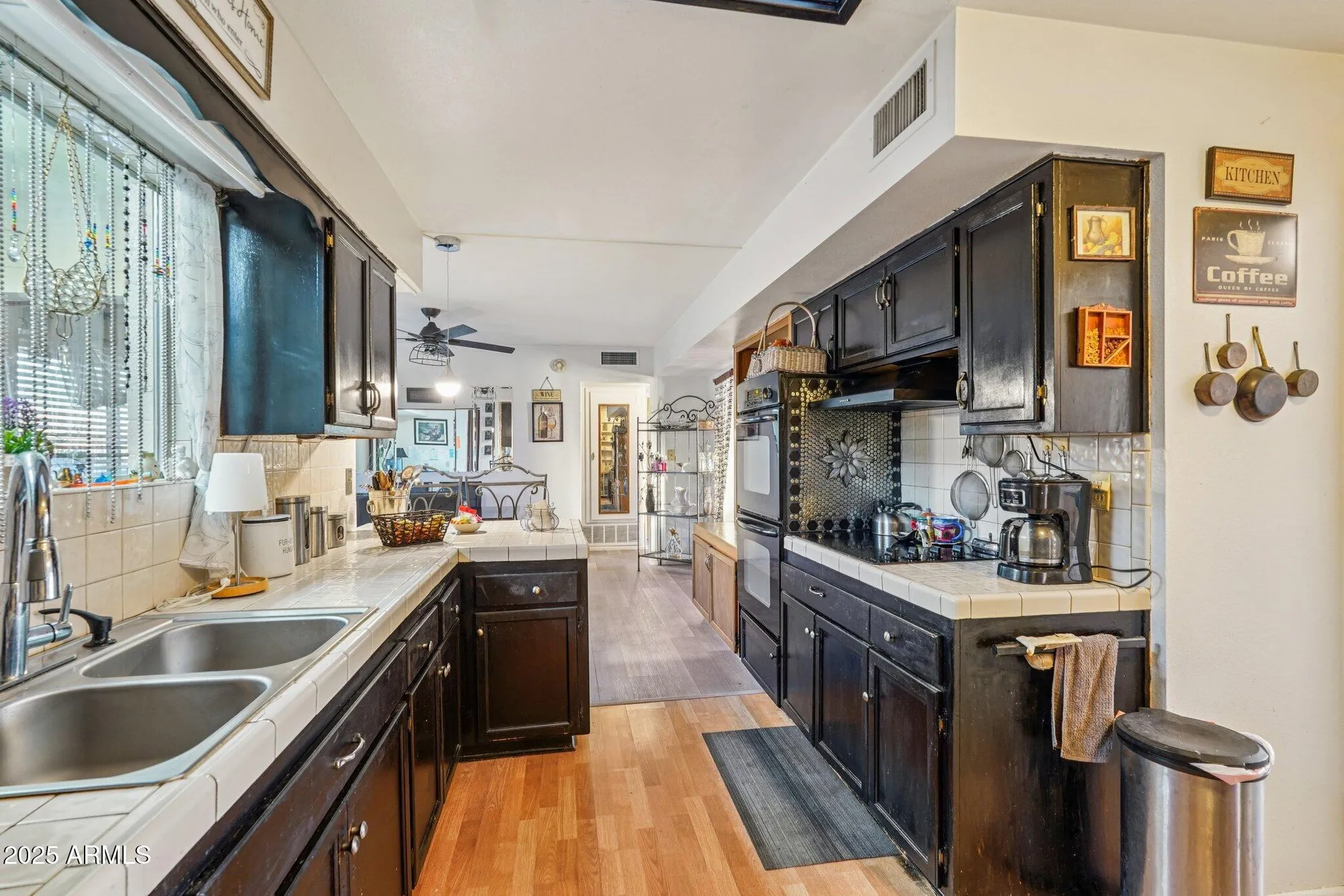 Property Slideshow image 12 of 31 | 10912 w connecticut ave, Sun City, AZ, 85351