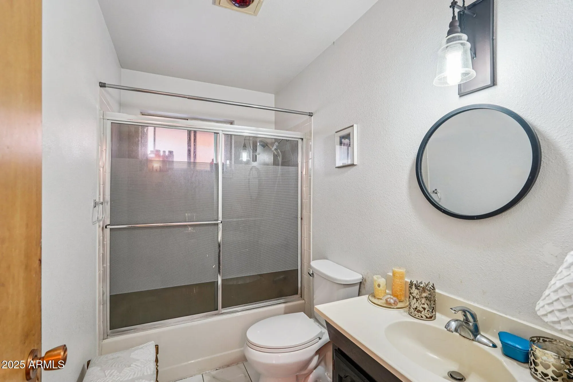 Property Slideshow image 13 of 31 | 10912 w connecticut ave, Sun City, AZ, 85351