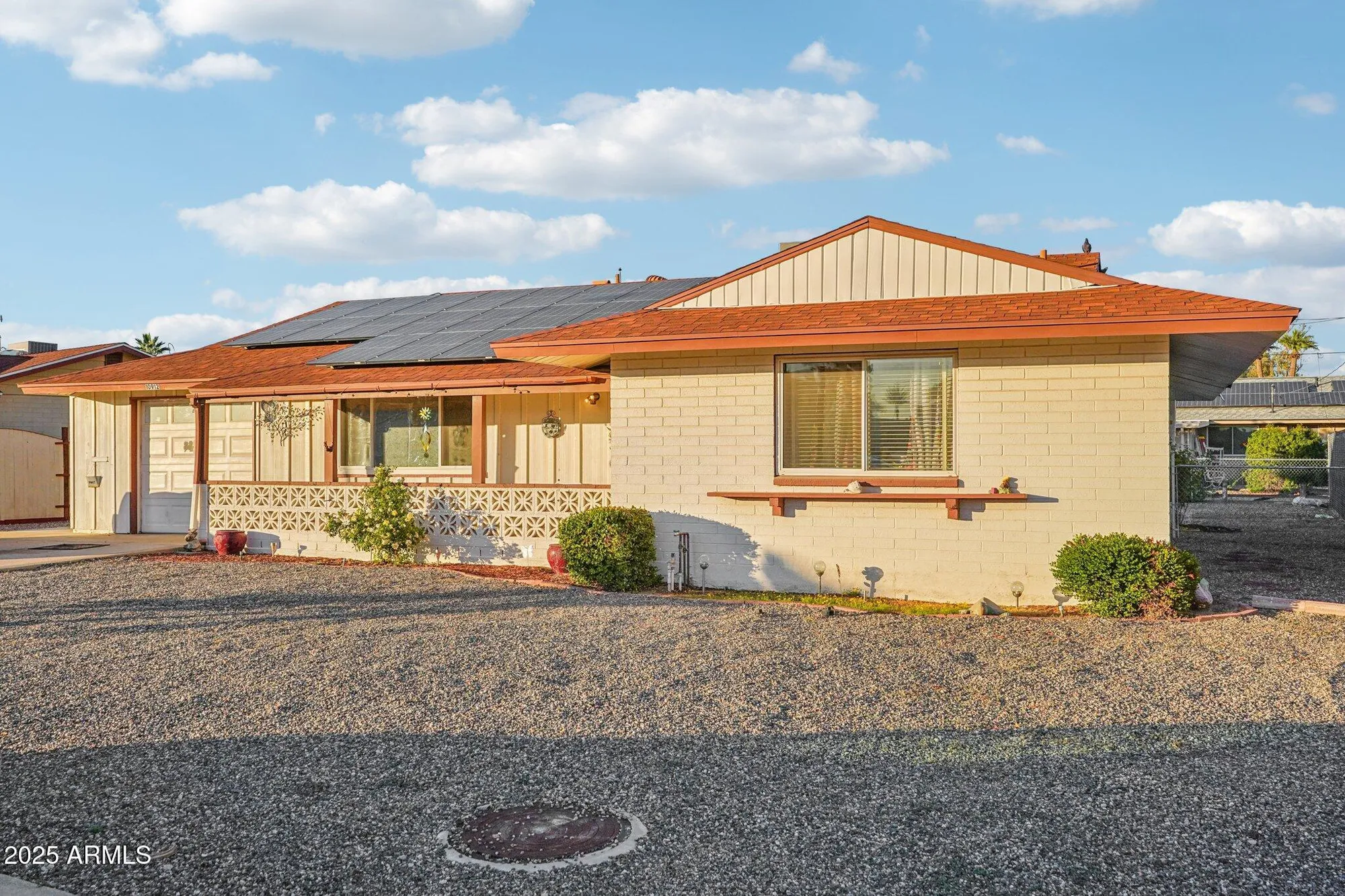 Property Slideshow image 2 of 31 | 10912 w connecticut ave, Sun City, AZ, 85351