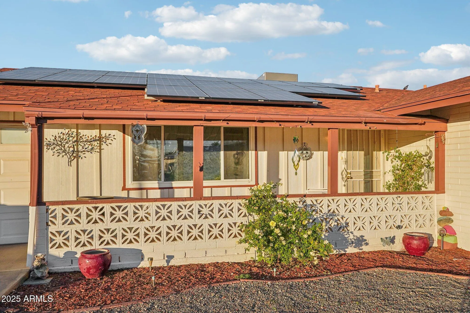 Property Slideshow image 3 of 31 | 10912 w connecticut ave, Sun City, AZ, 85351