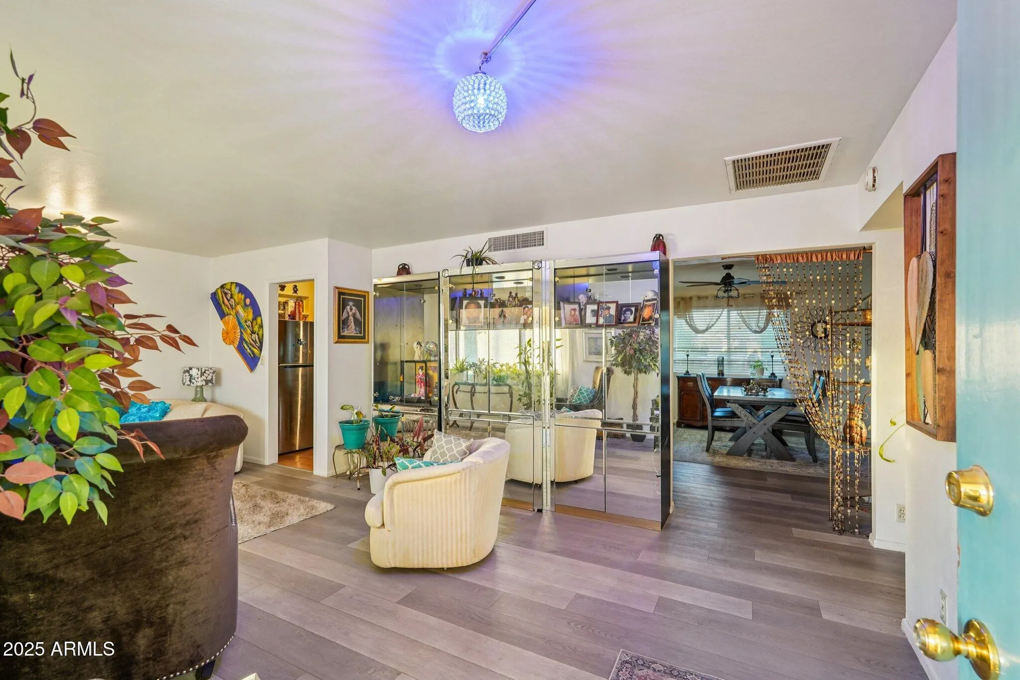 Property Slideshow image 4 of 31 | 10912 w connecticut ave, Sun City, AZ, 85351