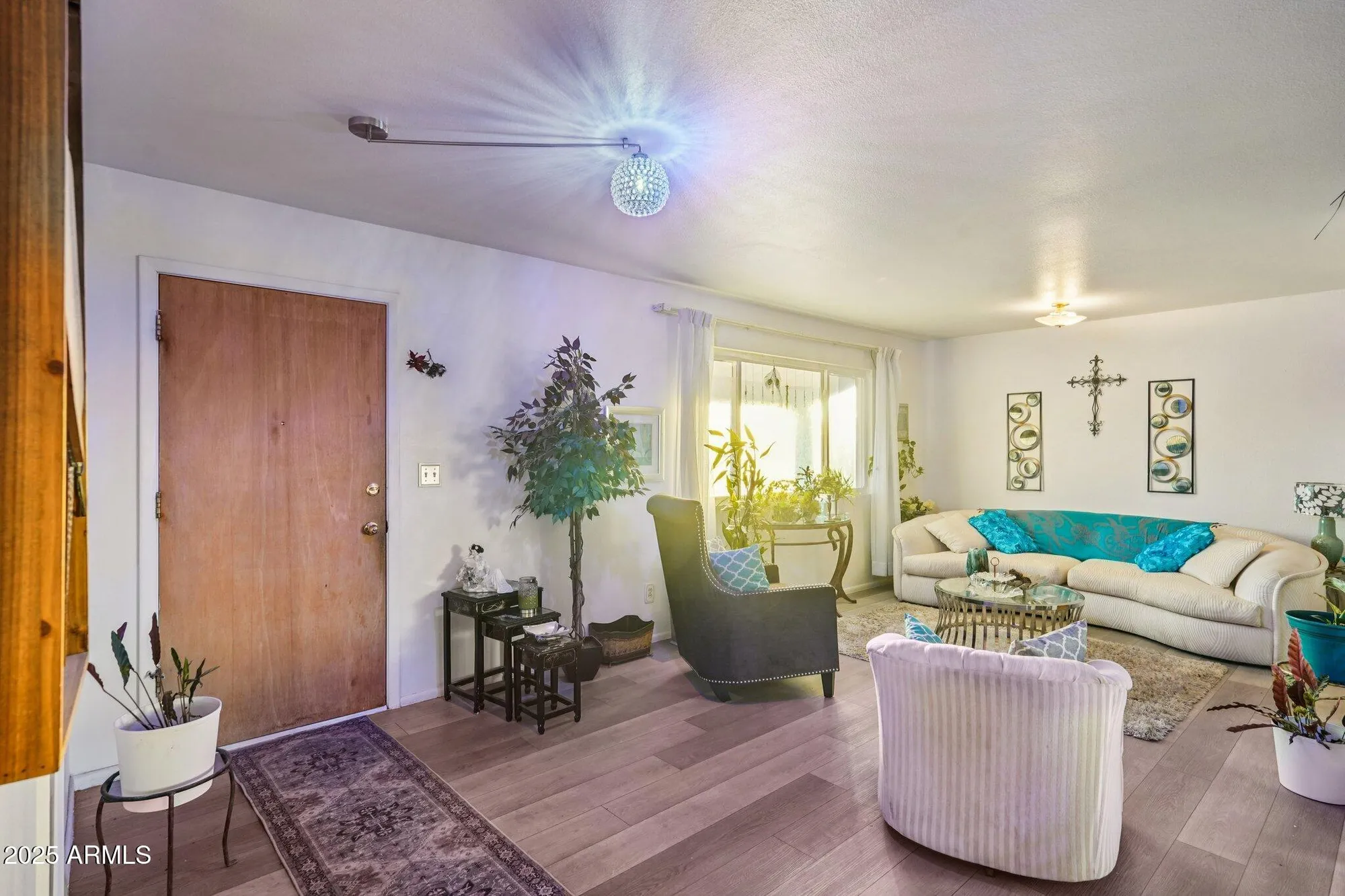 Property Slideshow image 5 of 31 | 10912 w connecticut ave, Sun City, AZ, 85351