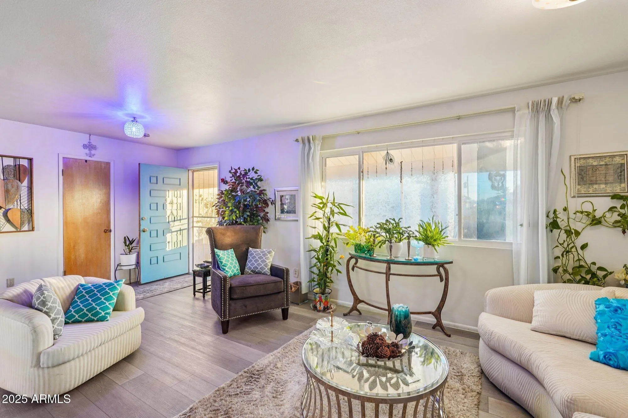 Property Slideshow image 6 of 31 | 10912 w connecticut ave, Sun City, AZ, 85351