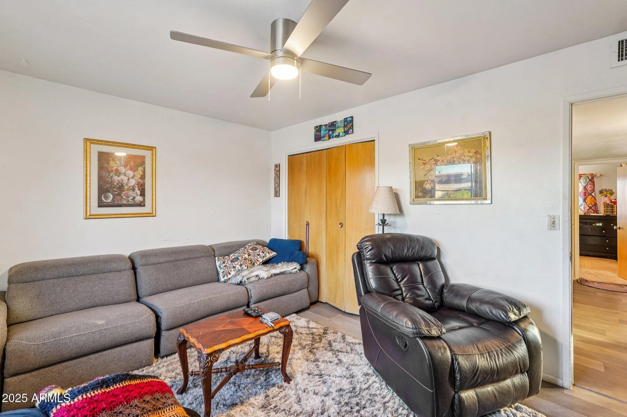 Property Slideshow image 19 of 31 | 10912 w connecticut ave, Sun City, AZ, 85351