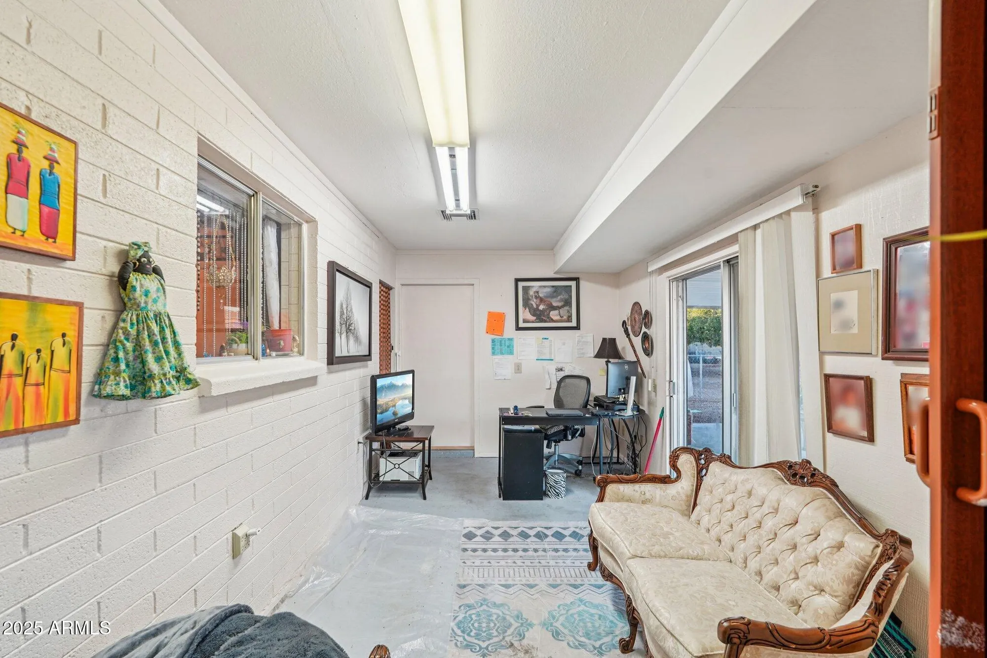 Property Slideshow image 21 of 31 | 10912 w connecticut ave, Sun City, AZ, 85351