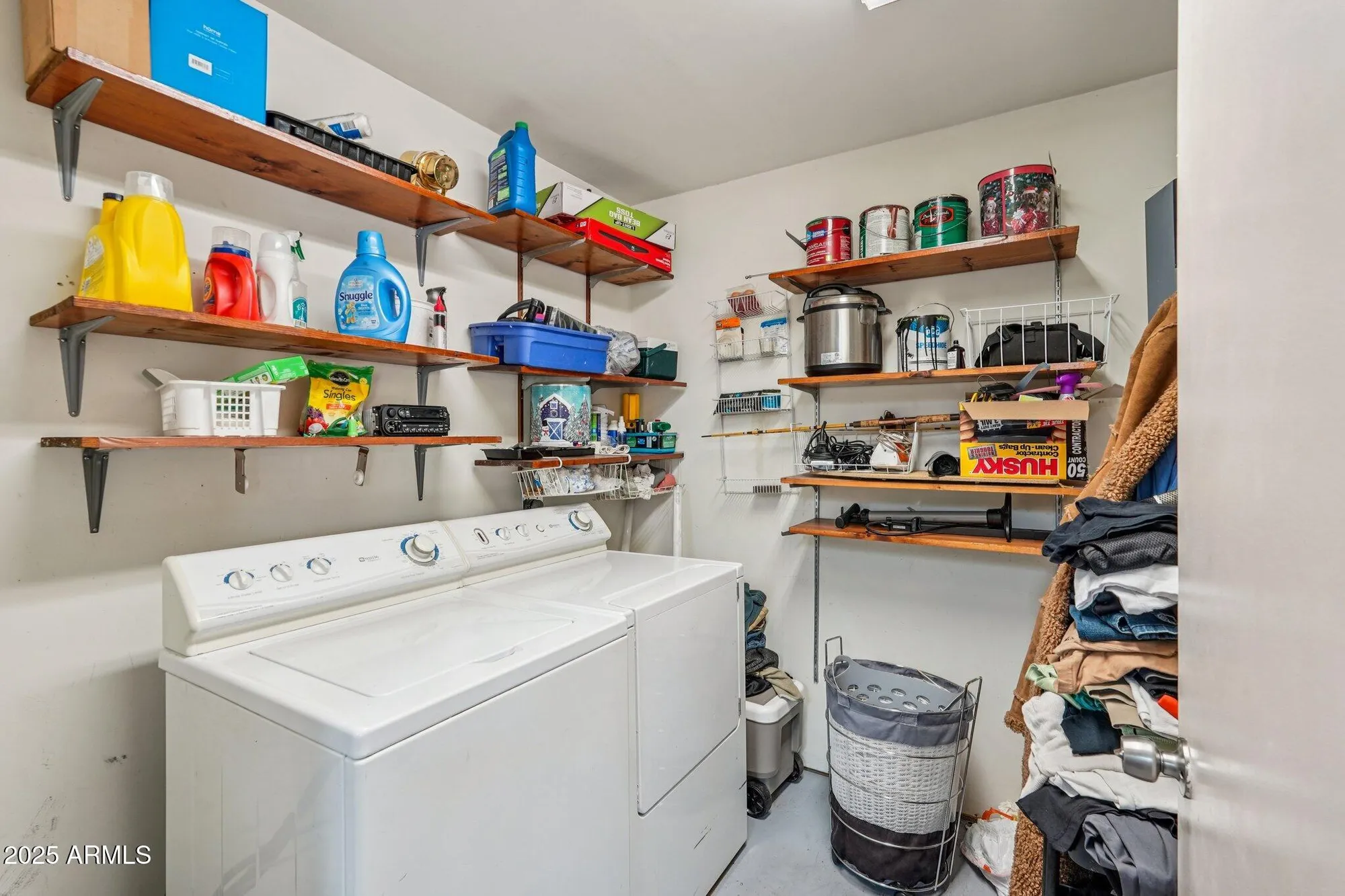 Property Slideshow image 22 of 31 | 10912 w connecticut ave, Sun City, AZ, 85351