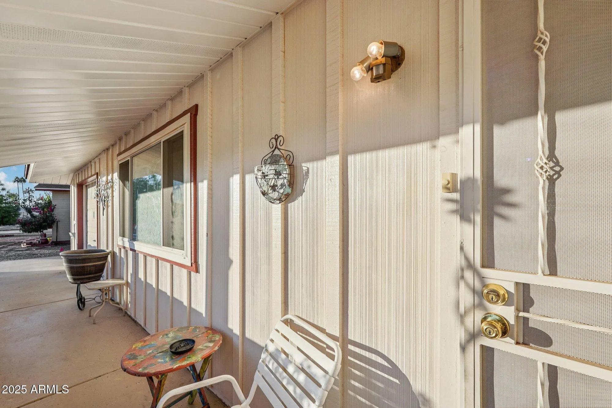 Property Slideshow image 23 of 31 | 10912 w connecticut ave, Sun City, AZ, 85351