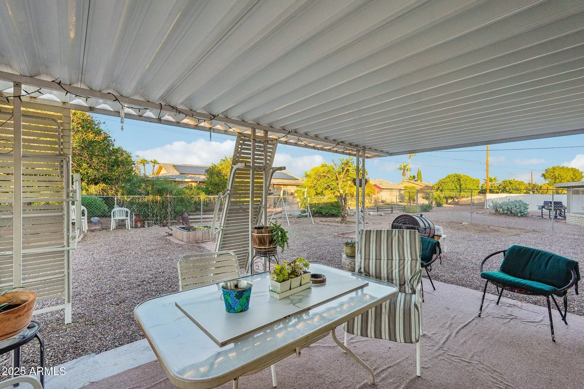 Property Slideshow image 25 of 31 | 10912 w connecticut ave, Sun City, AZ, 85351