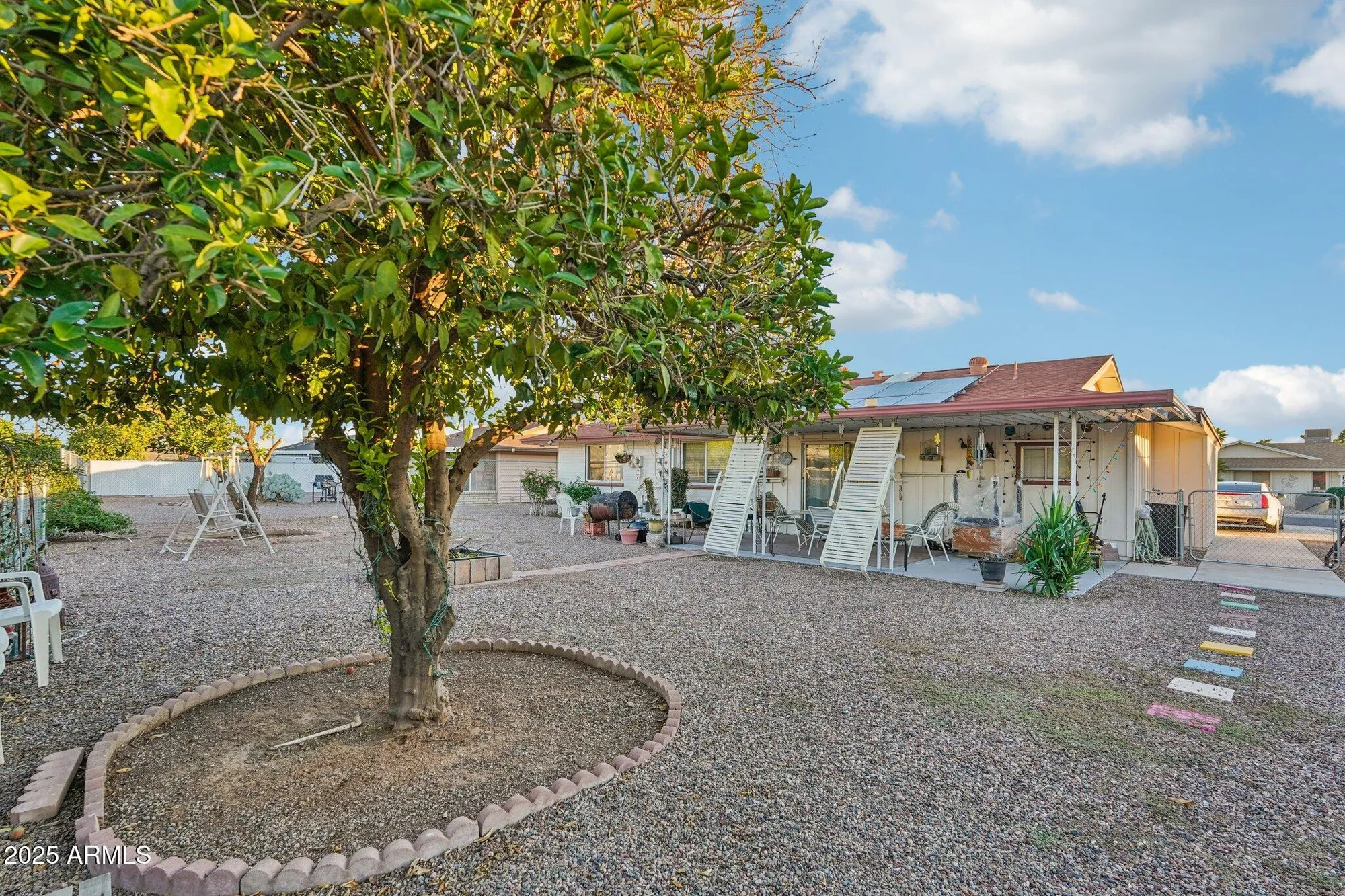 Property Slideshow image 26 of 31 | 10912 w connecticut ave, Sun City, AZ, 85351