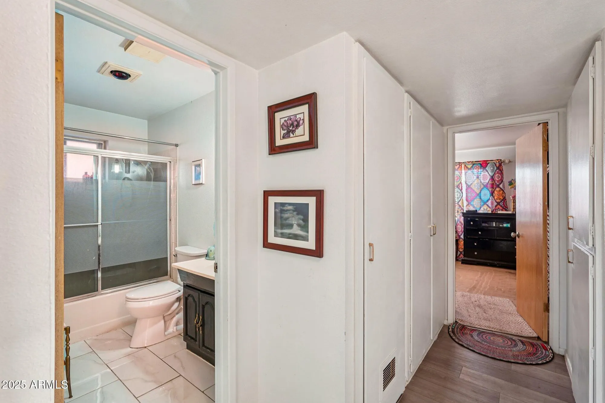 Property Slideshow image 14 of 31 | 10912 w connecticut ave, Sun City, AZ, 85351