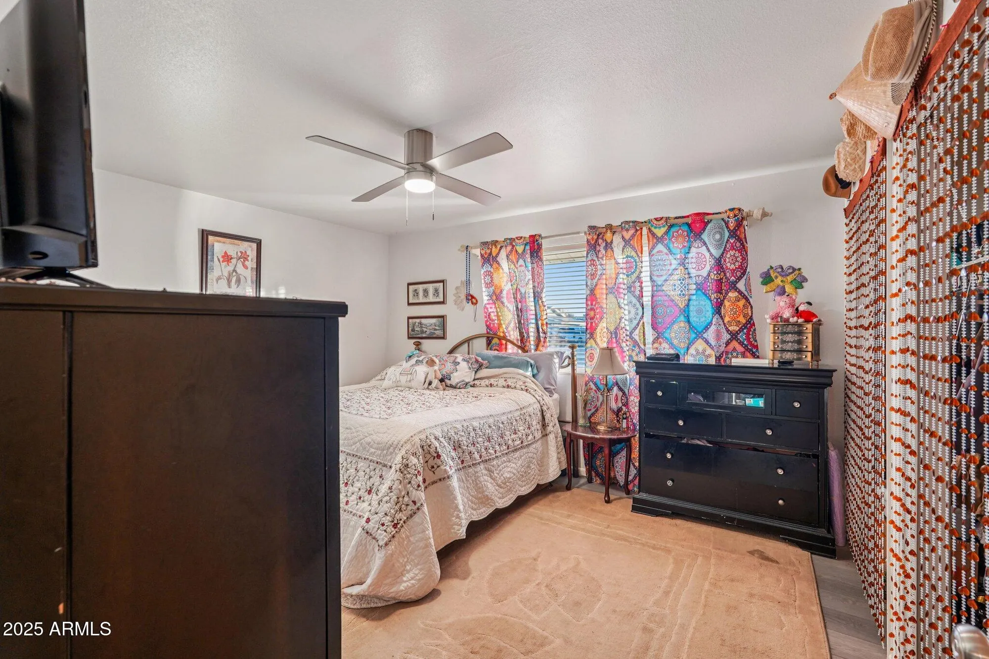 Property Slideshow image 15 of 31 | 10912 w connecticut ave, Sun City, AZ, 85351
