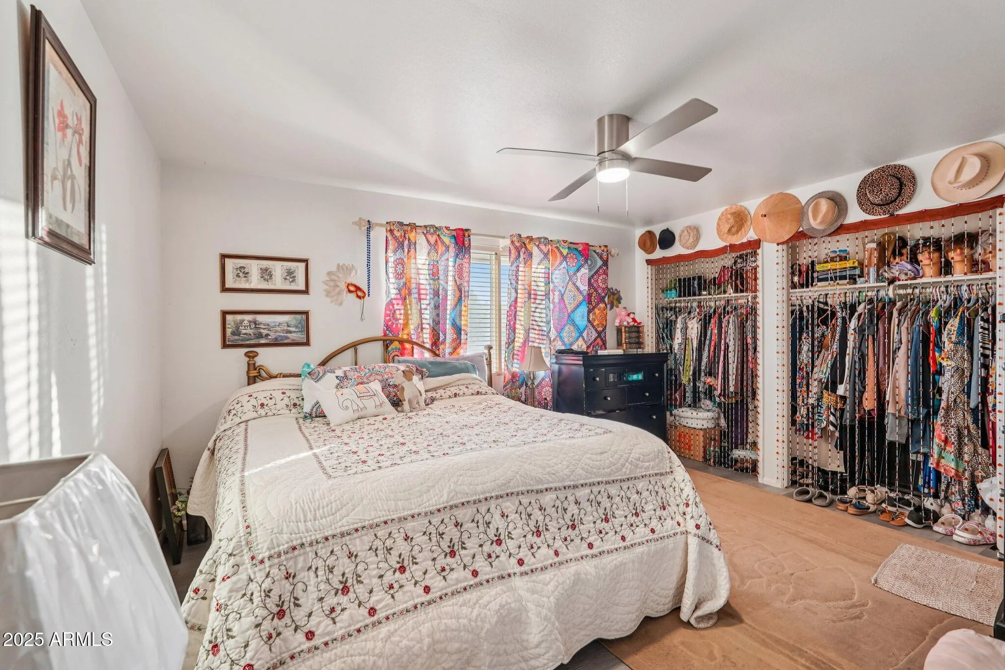 Property Slideshow image 16 of 31 | 10912 w connecticut ave, Sun City, AZ, 85351