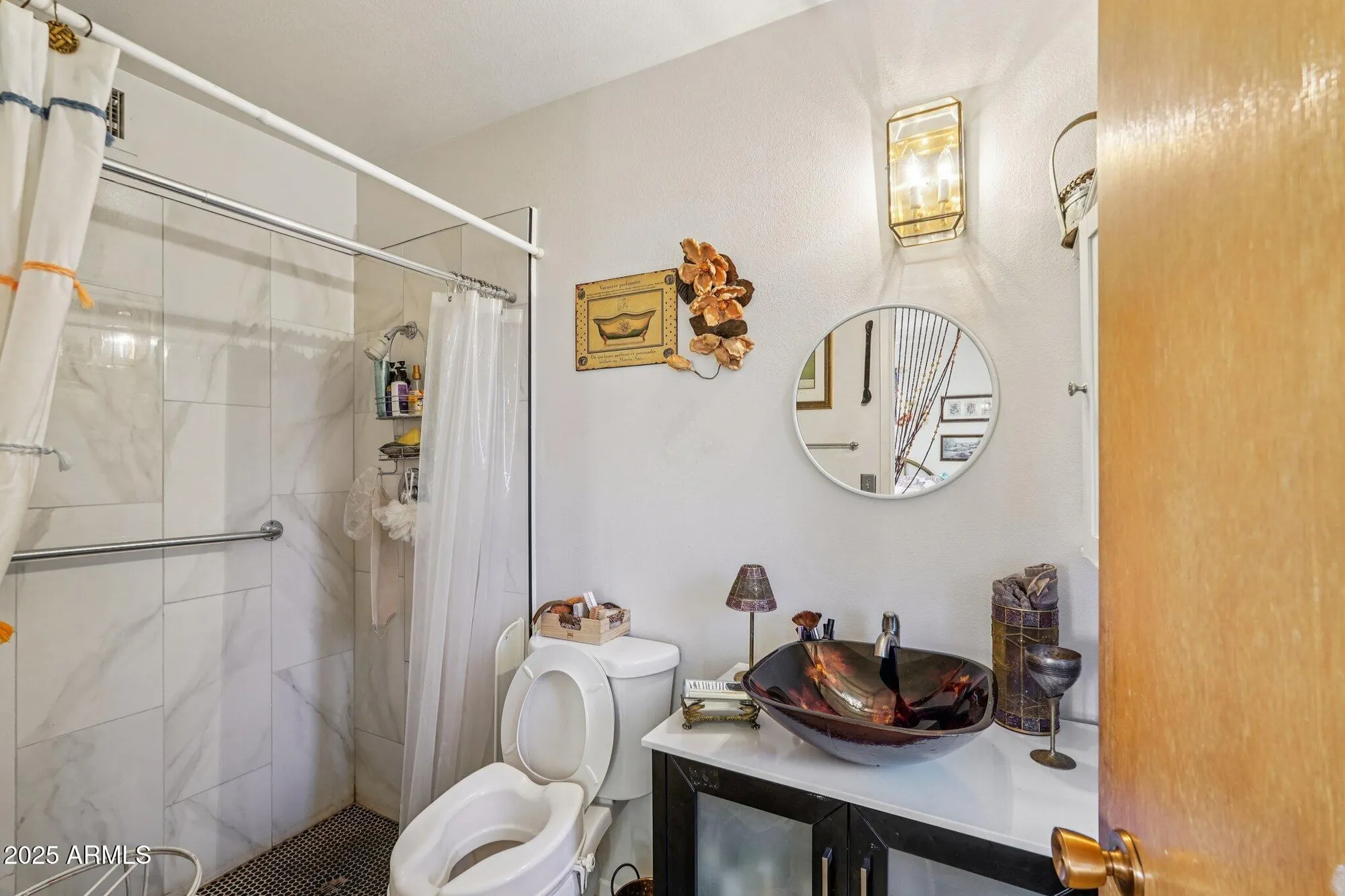 Property Slideshow image 17 of 31 | 10912 w connecticut ave, Sun City, AZ, 85351