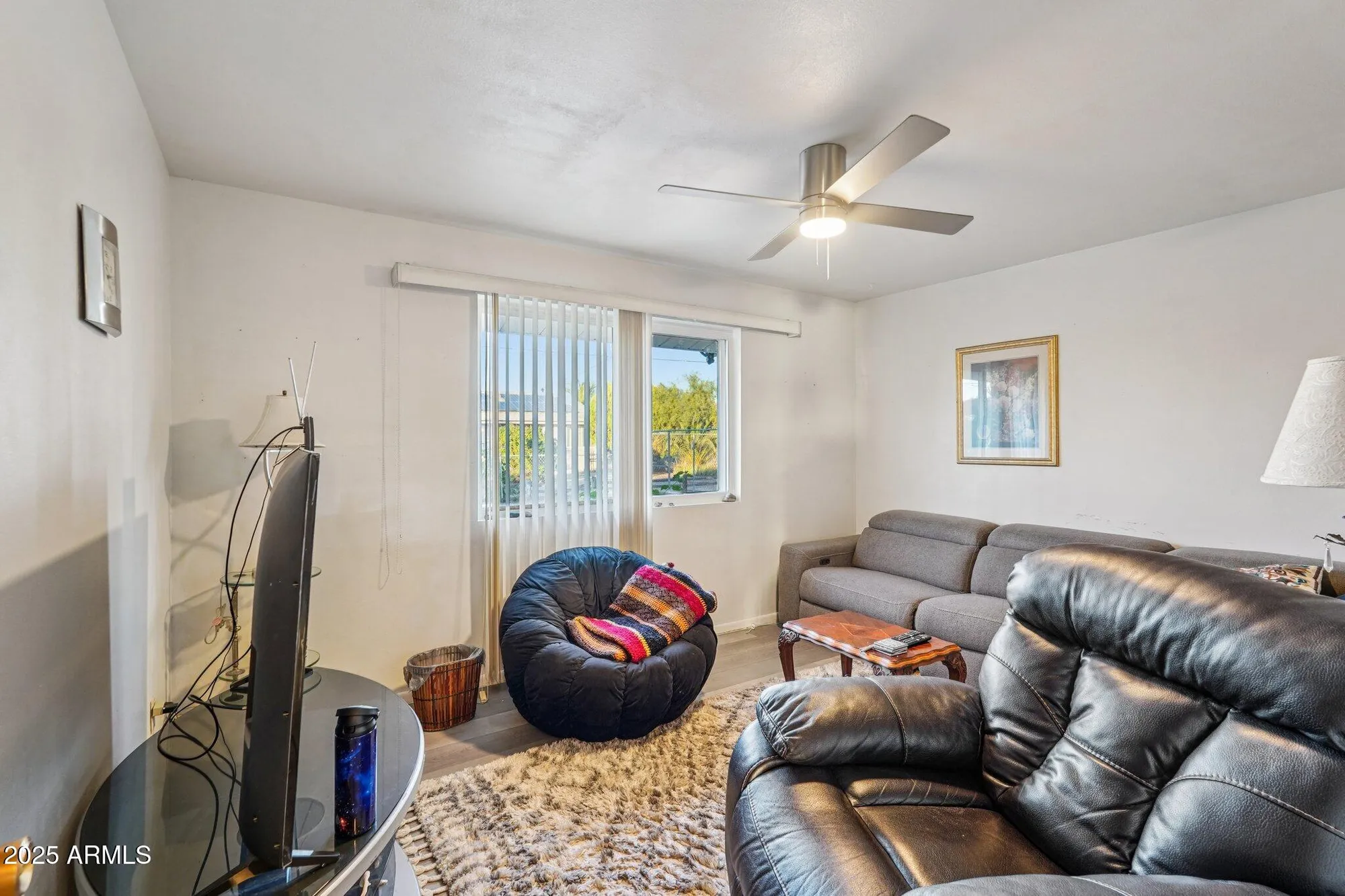 Property Slideshow image 18 of 31 | 10912 w connecticut ave, Sun City, AZ, 85351