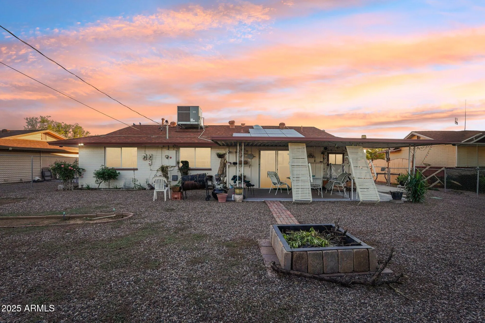 Property Slideshow image 24 of 31 | 10912 w connecticut ave, Sun City, AZ, 85351