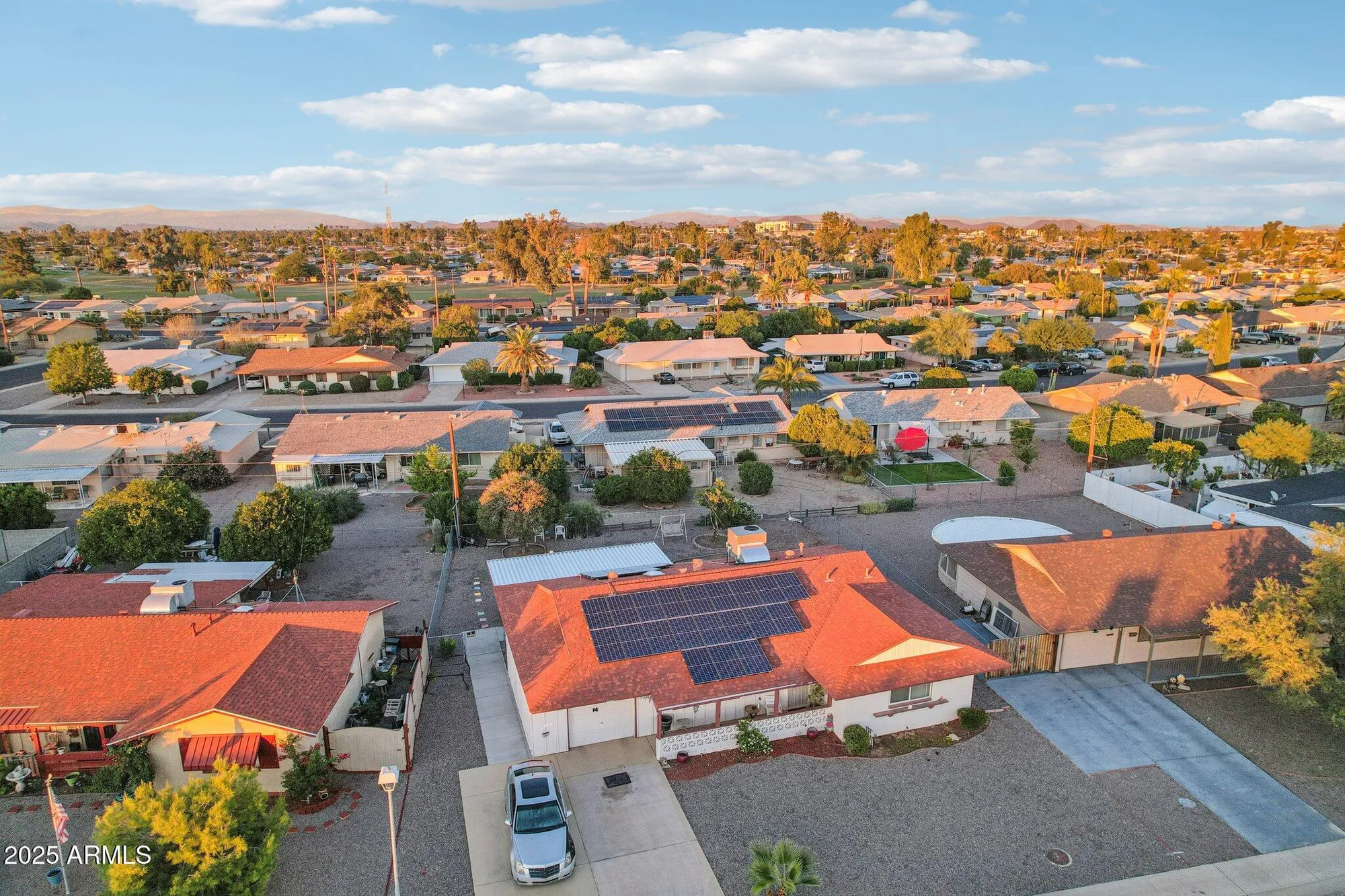 Property Slideshow image 27 of 31 | 10912 w connecticut ave, Sun City, AZ, 85351