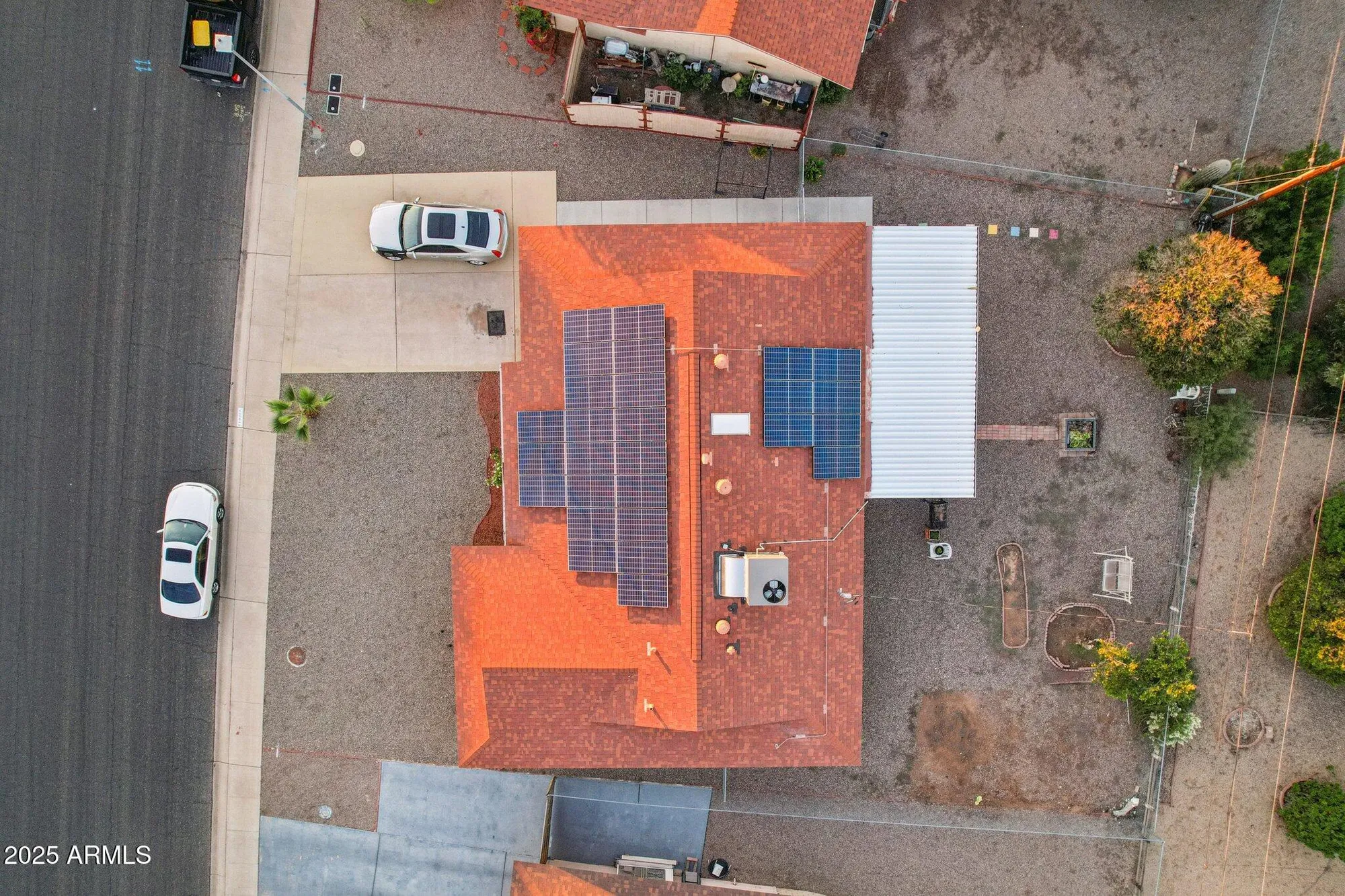 Property Slideshow image 28 of 31 | 10912 w connecticut ave, Sun City, AZ, 85351