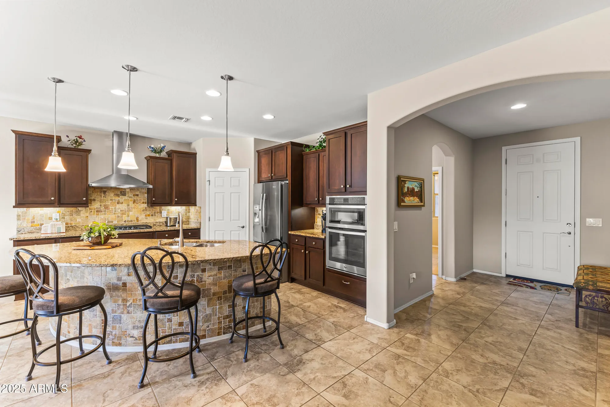 Property Slideshow image 2 of 31 | 26851 w piute ave, Buckeye, AZ, 85396