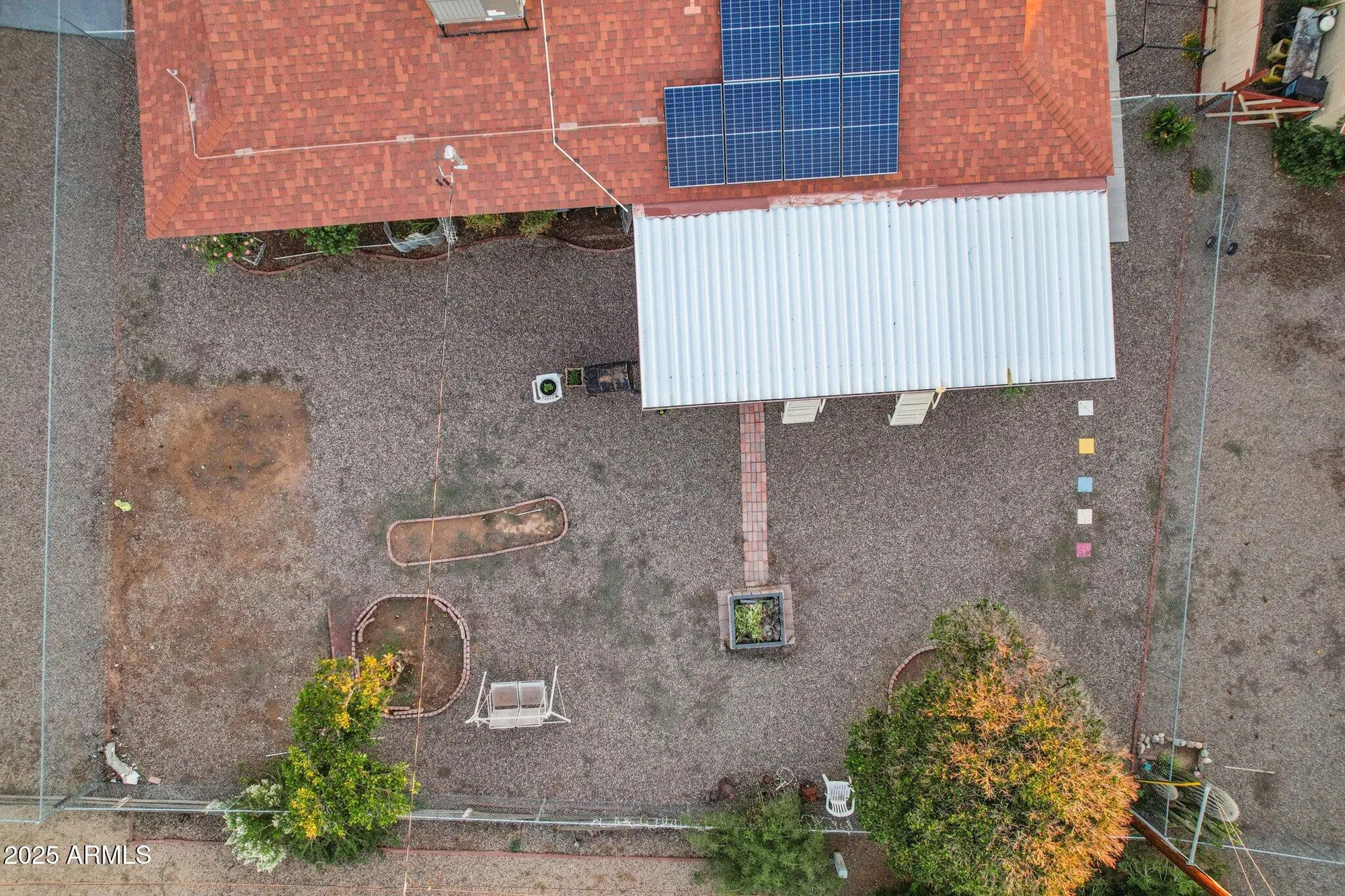 Property Slideshow image 29 of 31 | 10912 w connecticut ave, Sun City, AZ, 85351