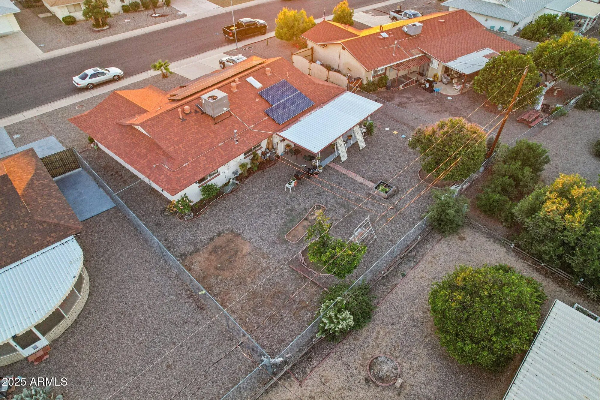 Property Slideshow image 30 of 31 | 10912 w connecticut ave, Sun City, AZ, 85351